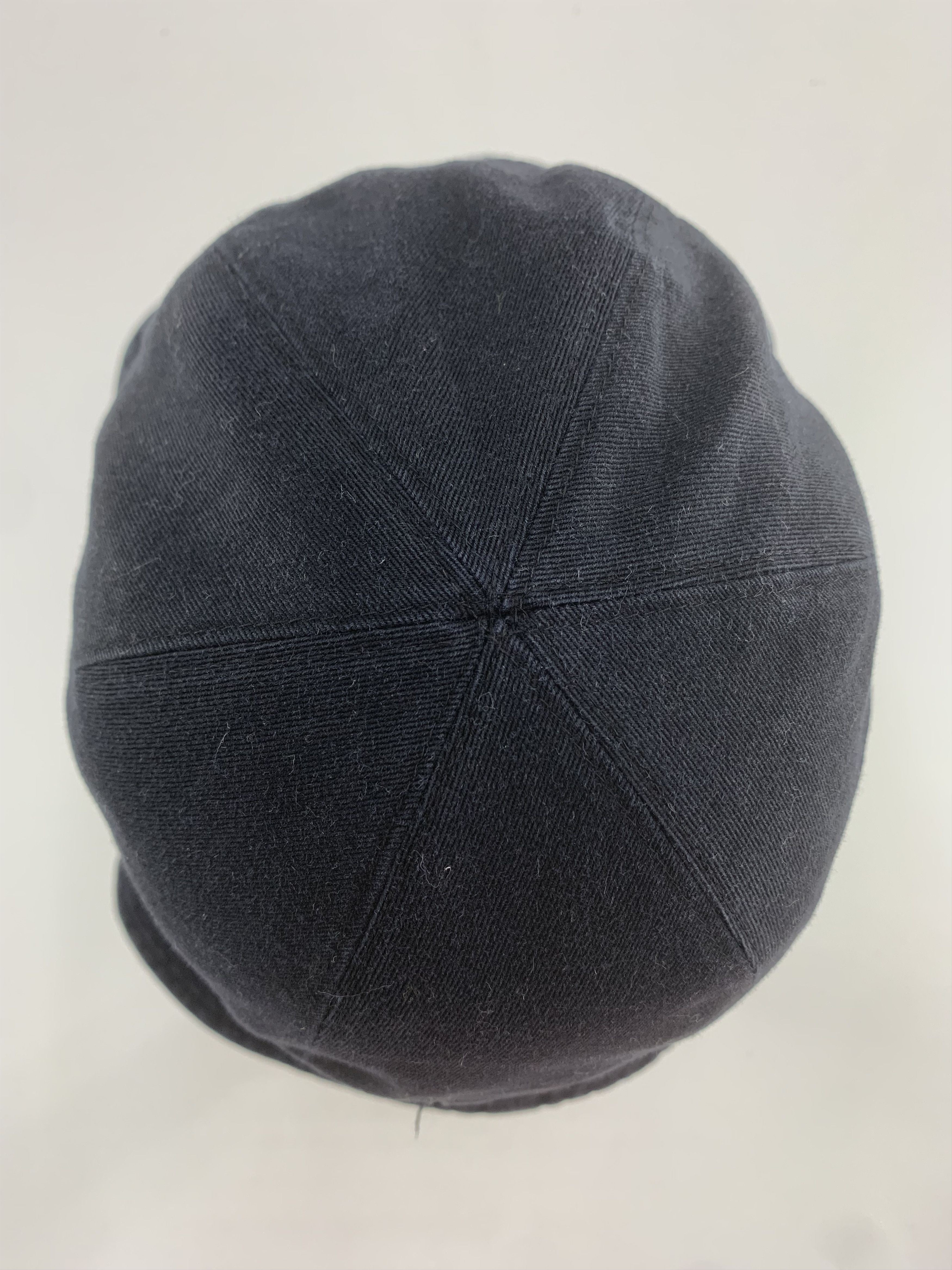 Japanese Brand Vintage Bucket Hat Size ONE SIZE - 5 Thumbnail