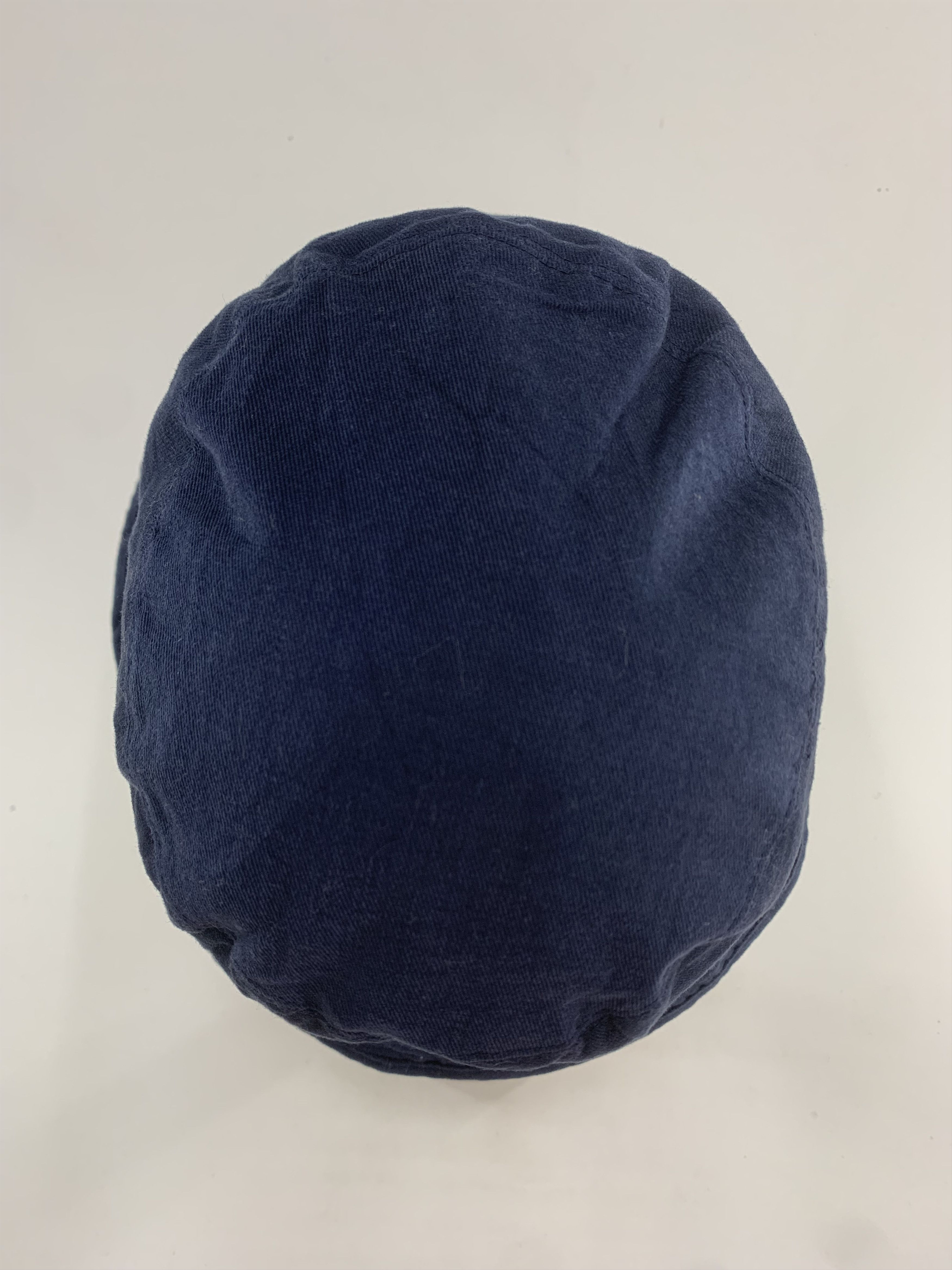 Japanese Brand Vintage Bucket Hat Size ONE SIZE - 6 Thumbnail