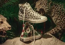 Brain Dead × Converse Brain Dead x Chuck 70 Hi Brain Dead 2018 Size US 9 / EU 42 - 13 Thumbnail