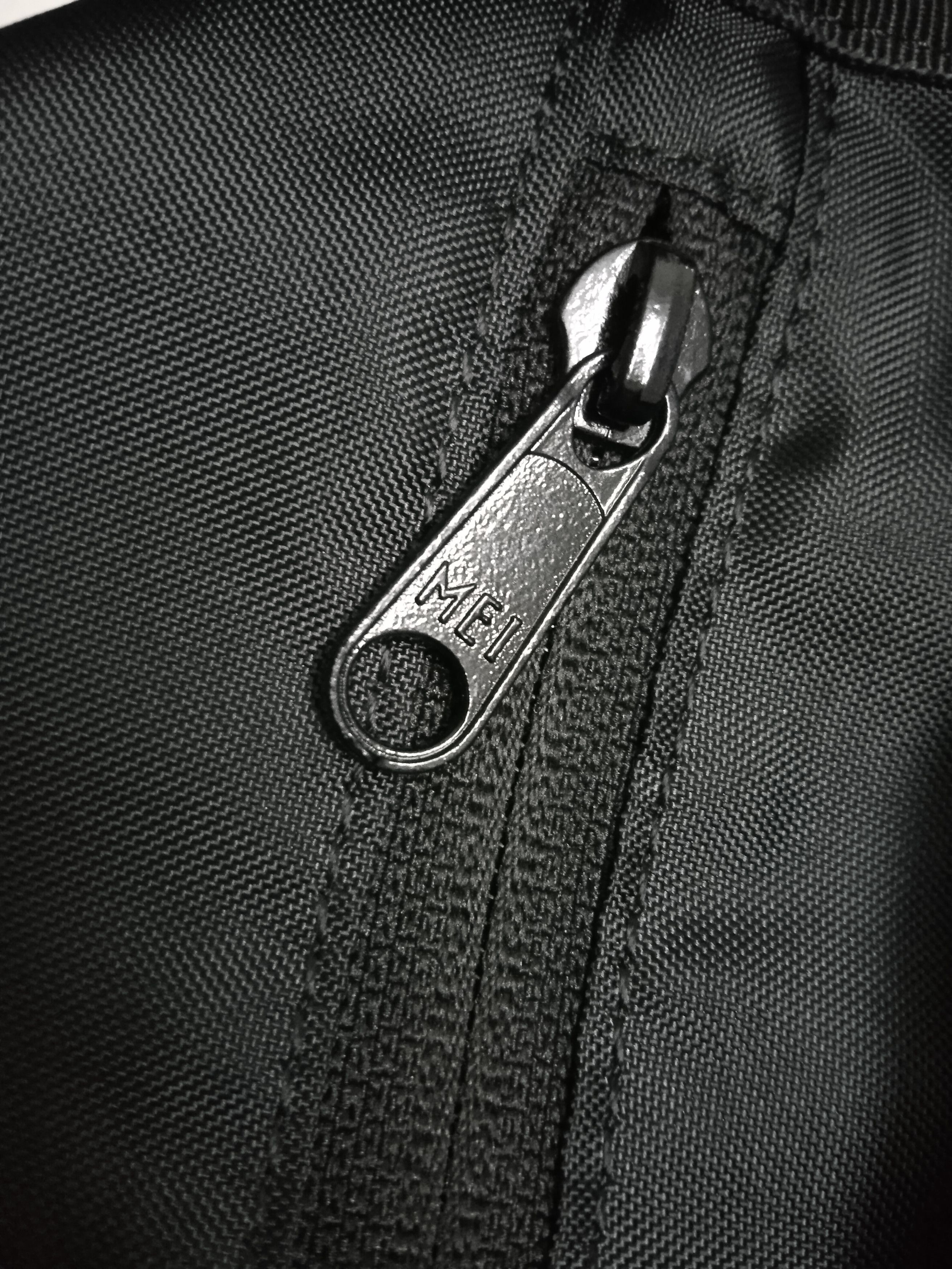Mountain Equipment Company MEI CROSSBODY SHOULDER BAG Size ONE SIZE - 14 Thumbnail