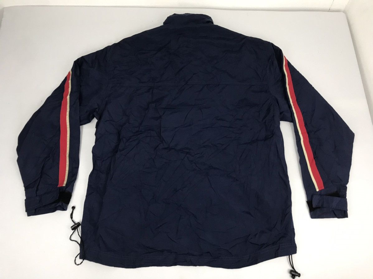 Penfield Penfield Zipper Style Jacket Hype Style Fashion Size US M / EU 48-50 / 2 - 5 Thumbnail