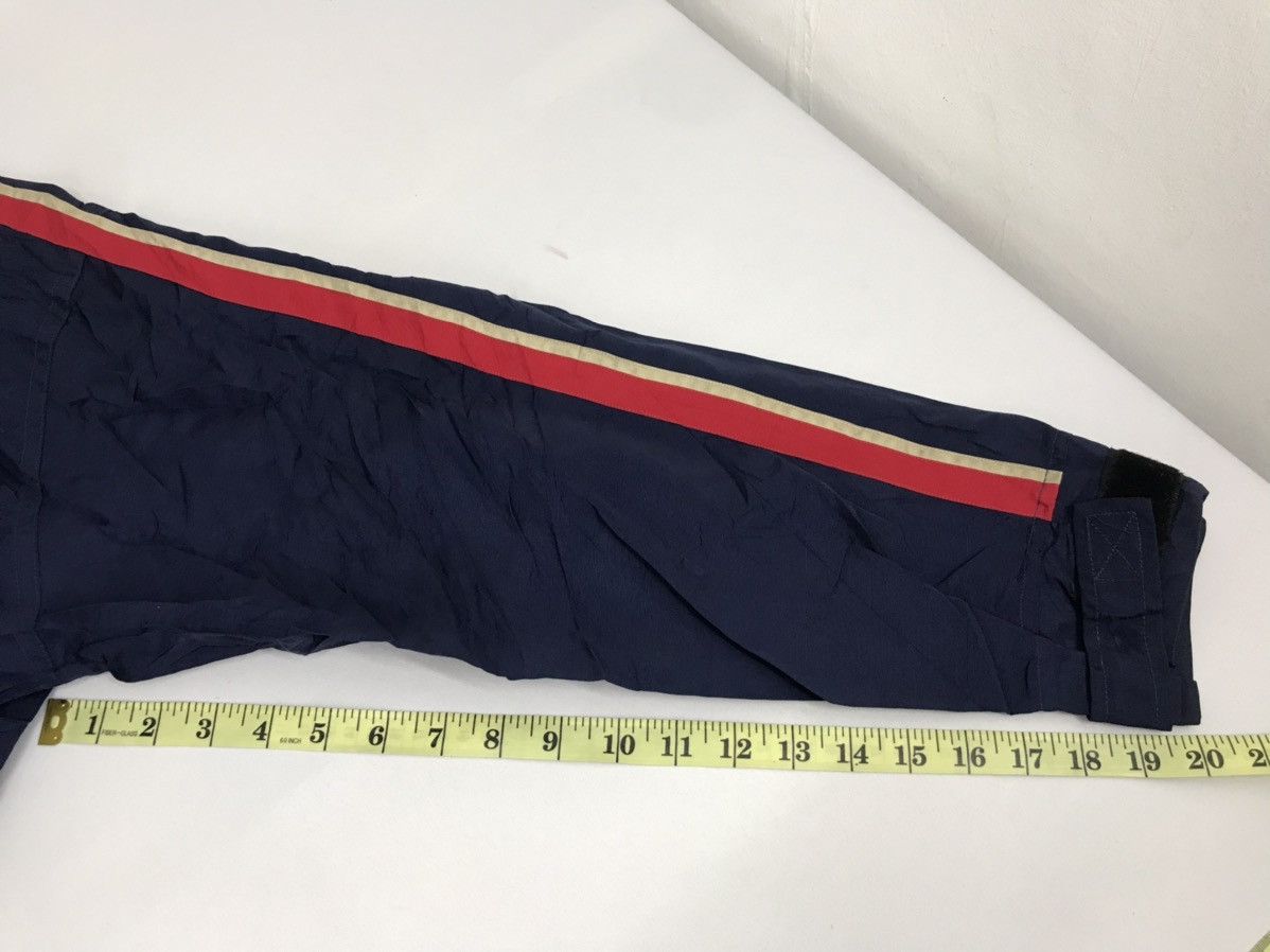 Penfield Penfield Zipper Style Jacket Hype Style Fashion Size US M / EU 48-50 / 2 - 8 Thumbnail