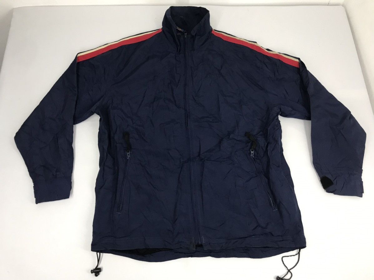 Penfield Penfield Zipper Style Jacket Hype Style Fashion Size US M / EU 48-50 / 2 - 1 Thumbnail