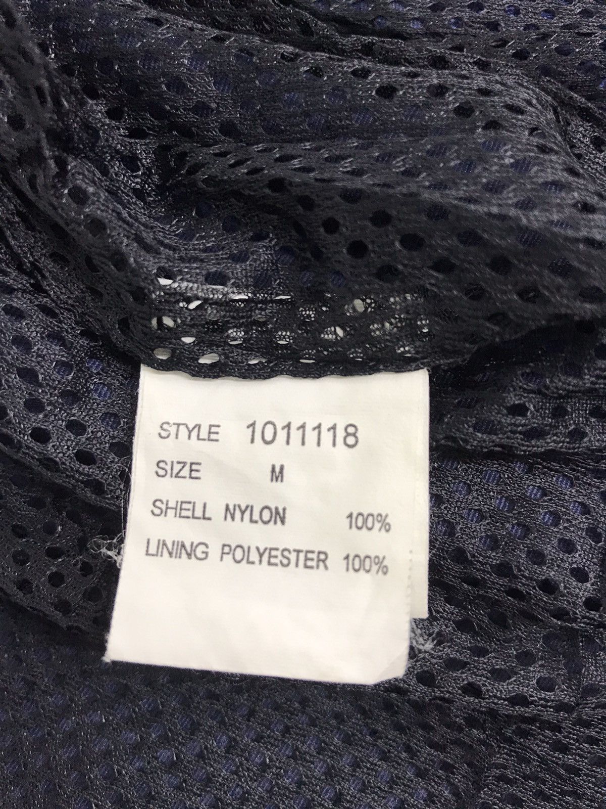 Penfield Penfield Zipper Style Jacket Hype Style Fashion Size US M / EU 48-50 / 2 - 4 Thumbnail