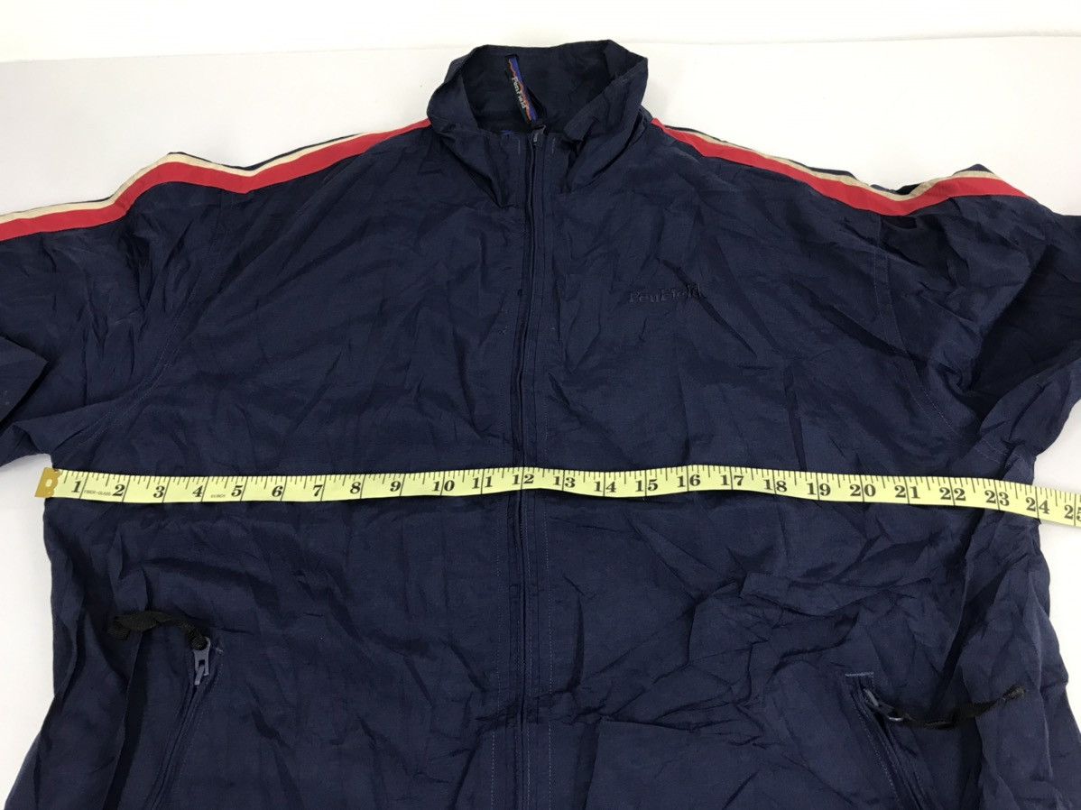Penfield Penfield Zipper Style Jacket Hype Style Fashion Size US M / EU 48-50 / 2 - 6 Thumbnail