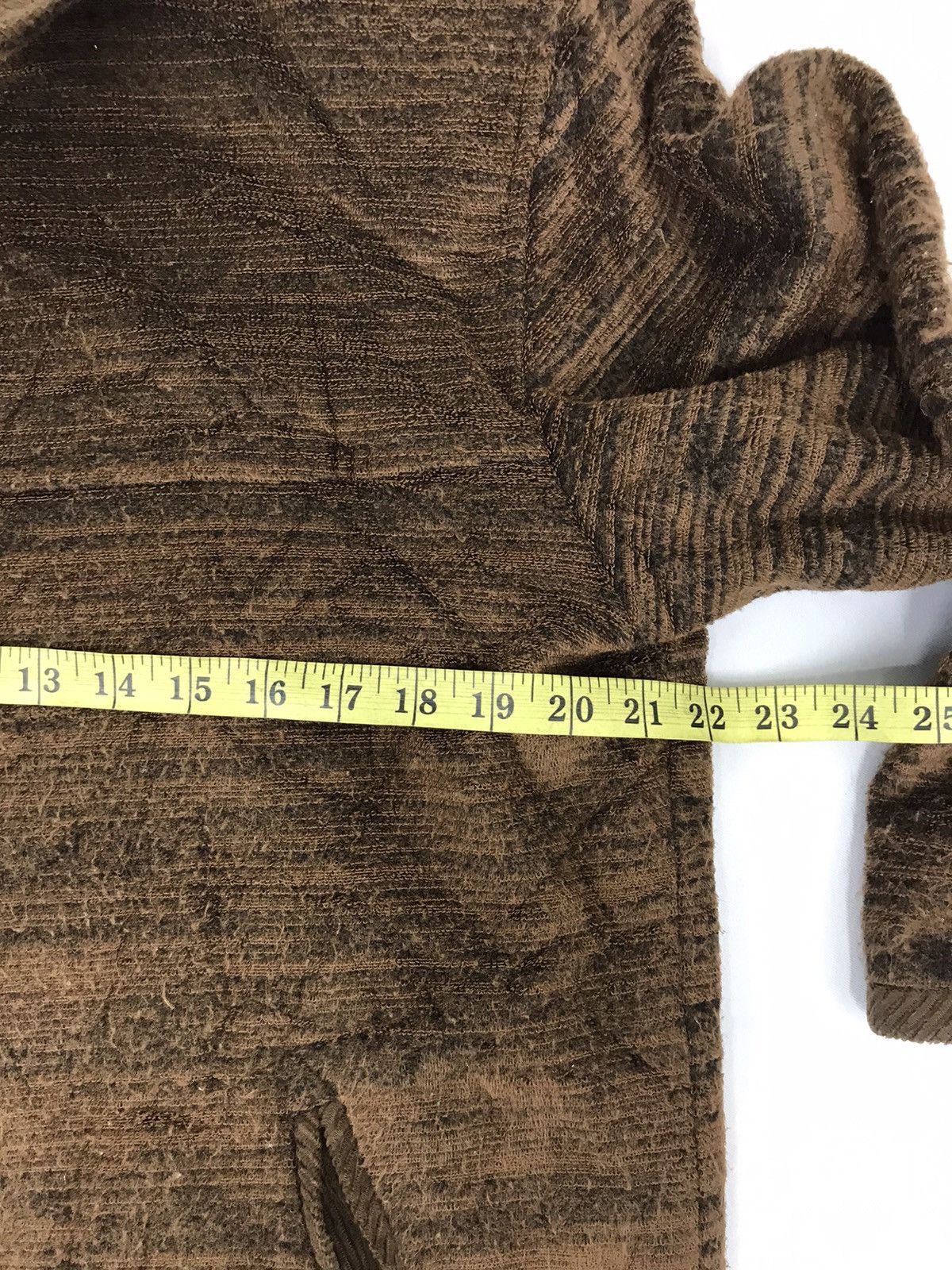 Valentino Vintage Claudio Valentino Paris Padded Jacket Size US M / EU 48-50 / 2 - 6 Thumbnail