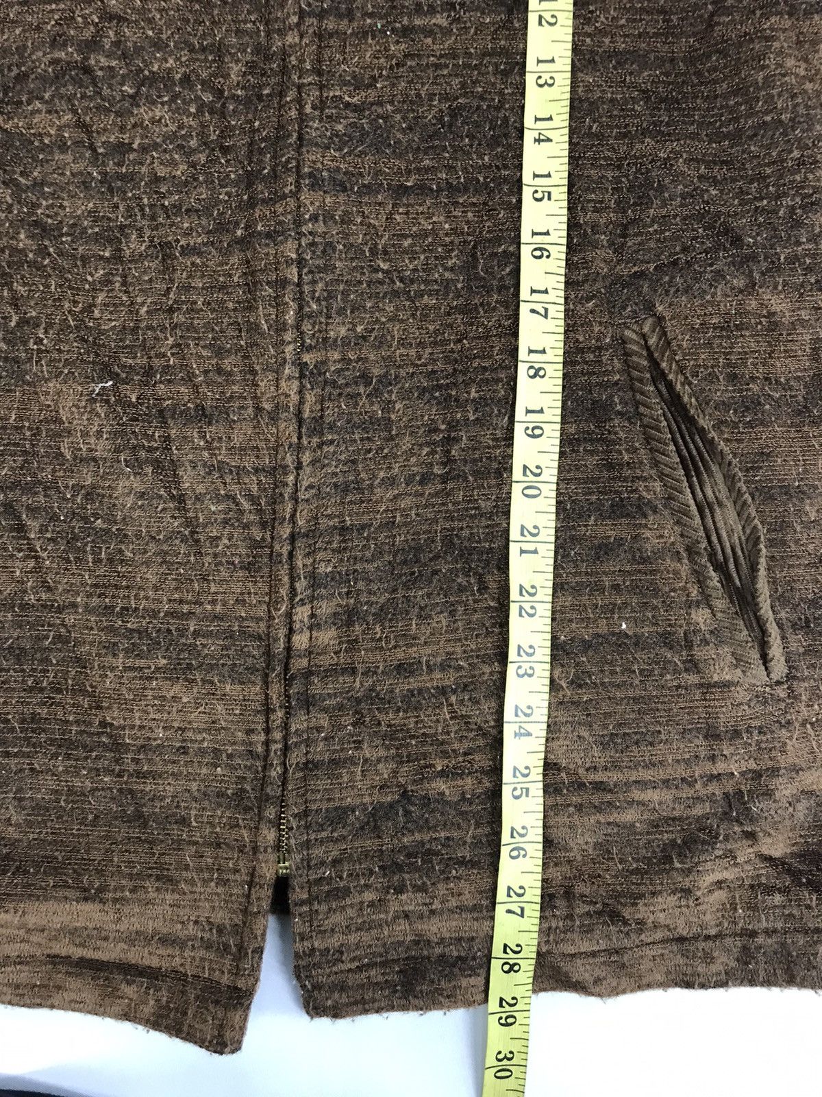 Valentino Vintage Claudio Valentino Paris Padded Jacket Size US M / EU 48-50 / 2 - 7 Thumbnail