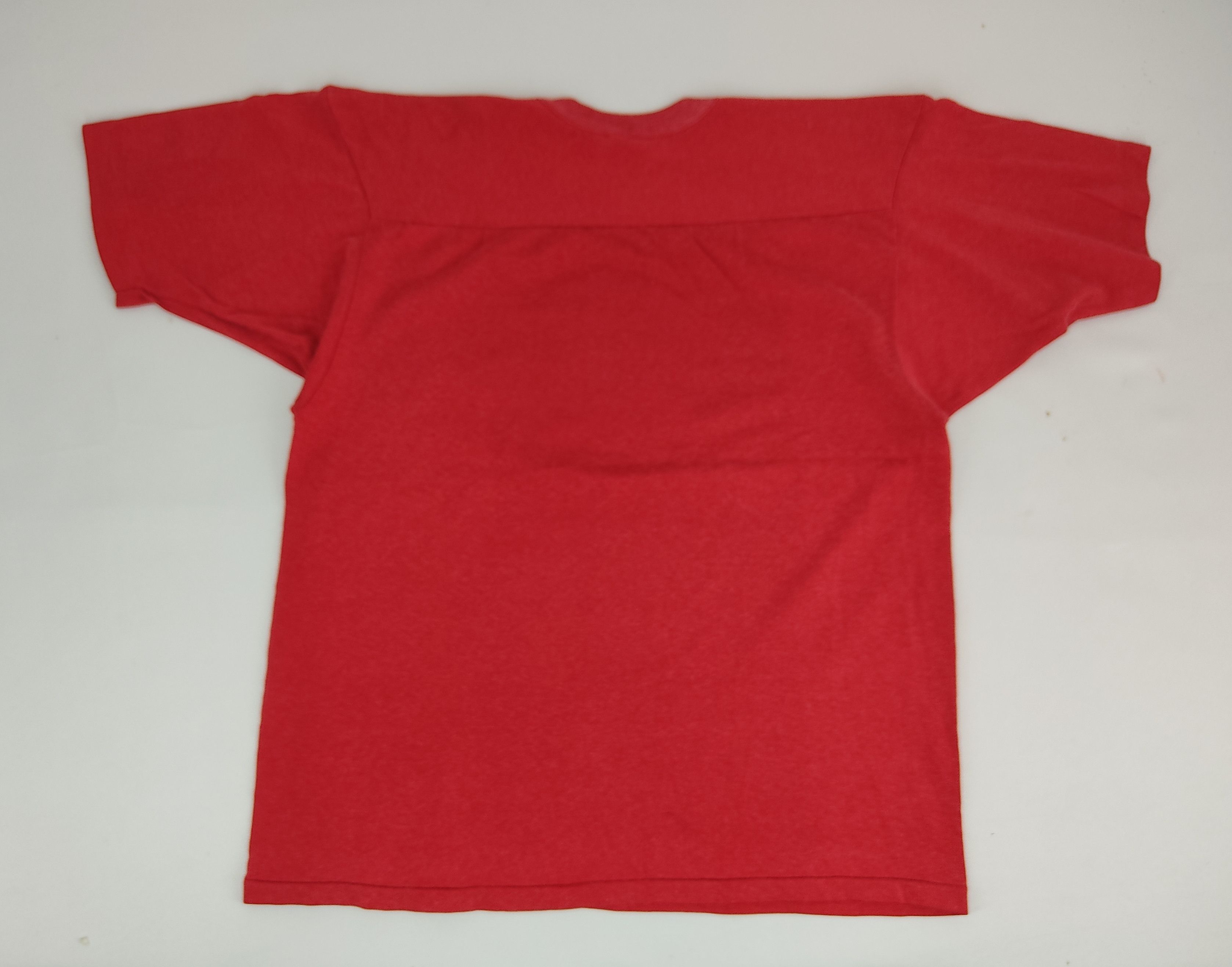 Champion Very Rare Champion UNM University New Mexico Tee Size US L / EU 52-54 / 3 - 6 Thumbnail