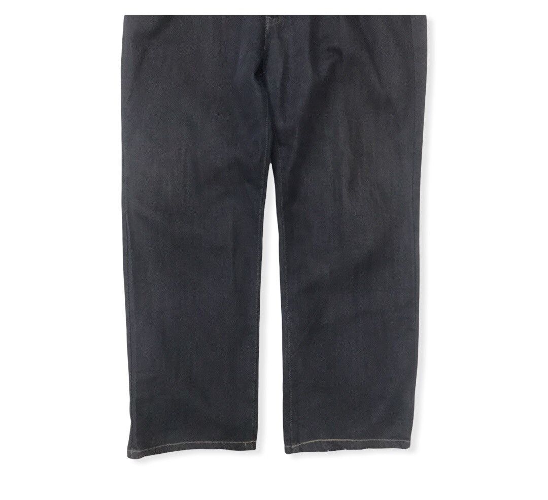 Edwin × Japanese Brand Japanese Brand Edwin Casual Pants Size US 36 / EU 52 - 3 Thumbnail