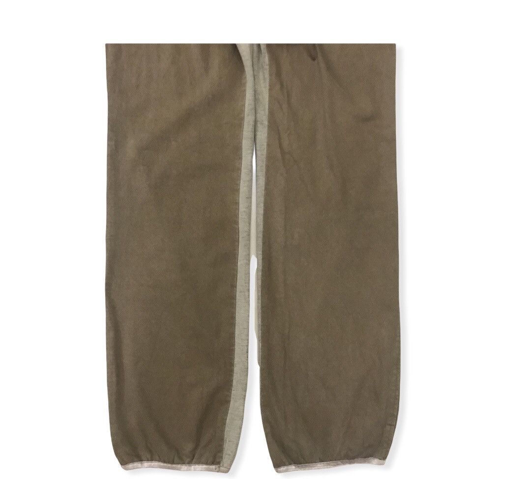 Japanese Brand Japanese Brand Nicole Club Casual Pants Size US 36 / EU 52 - 7 Thumbnail