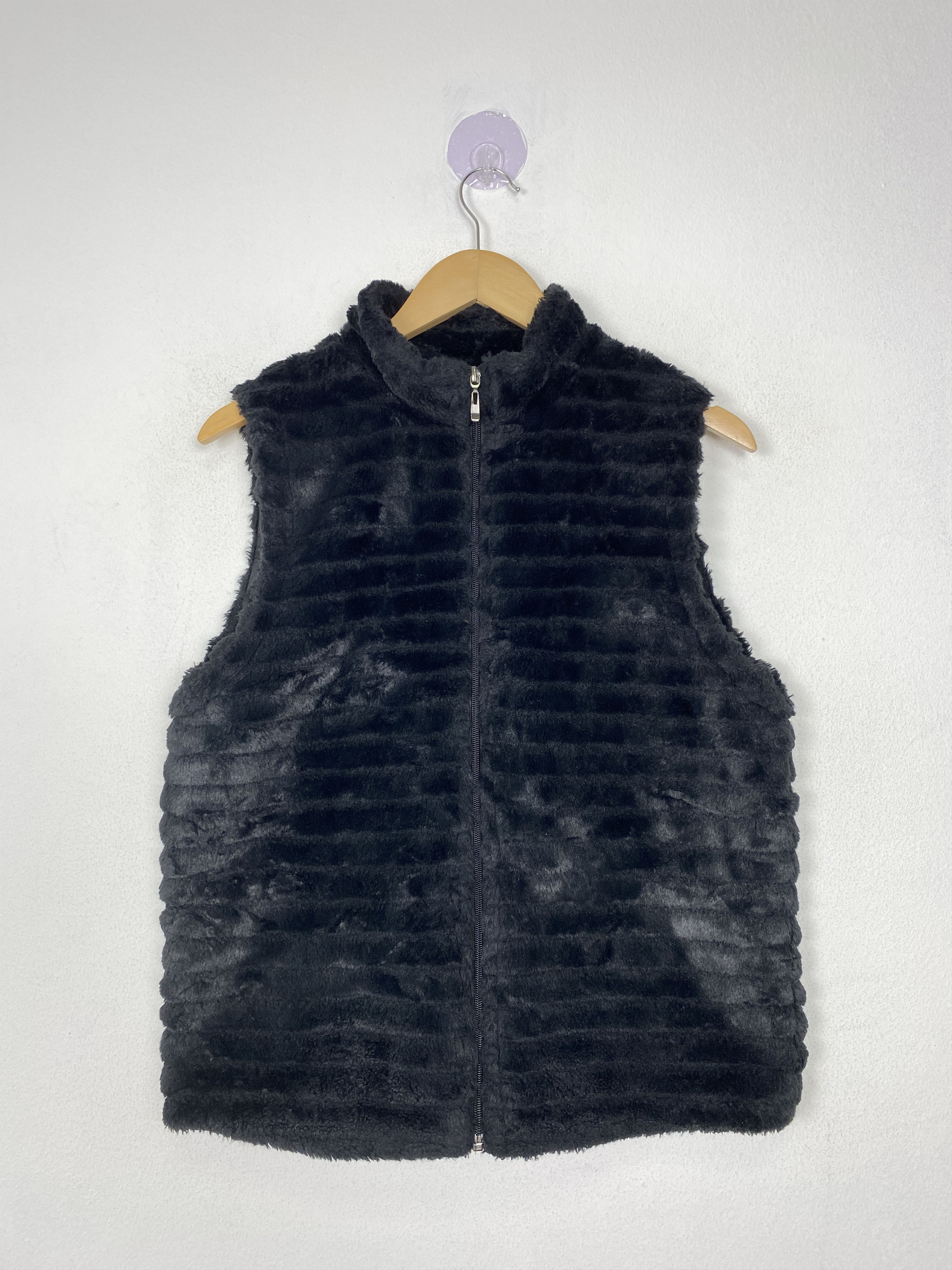 Japanese Brand × Outdoor Style Go Out! Autdex collection