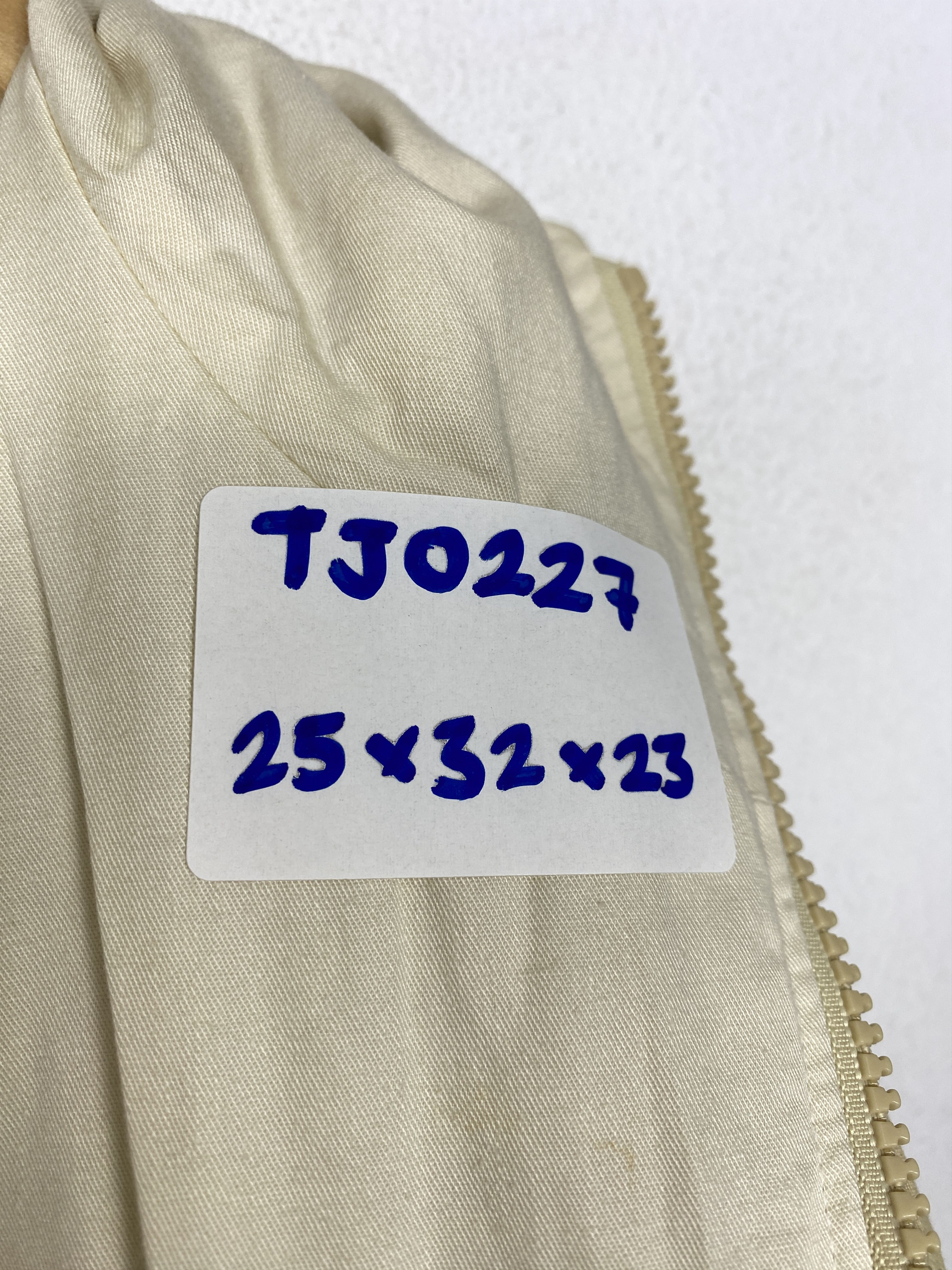 Converse Vintage CONVERSE Hoodie Zip Up WIndbreaker Size US L / EU 52-54 / 3 - 16 Thumbnail