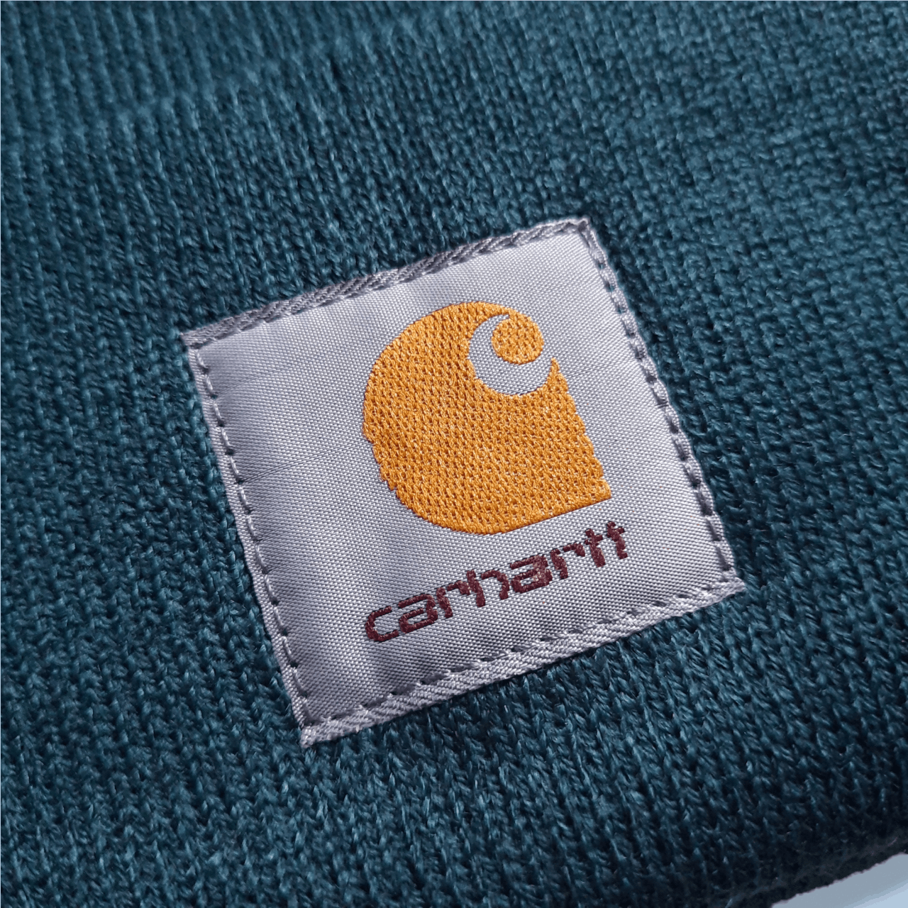 Other Stussy Beanie Hat Size ONE SIZE - 3 Thumbnail