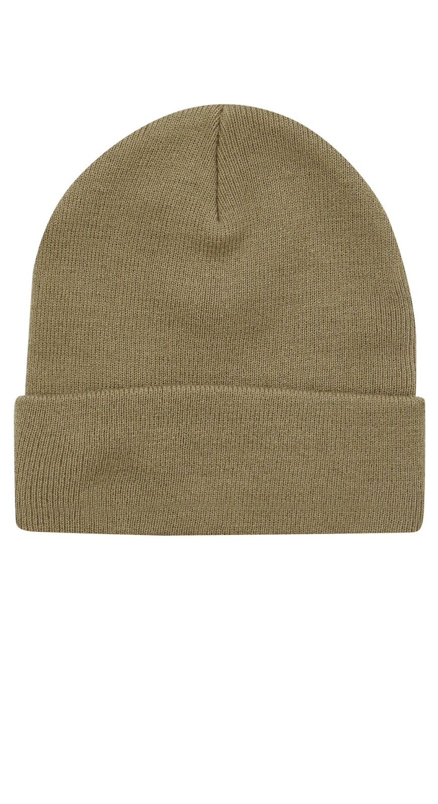 Supreme Supreme Motion Beanie Size ONE SIZE - 5 Thumbnail