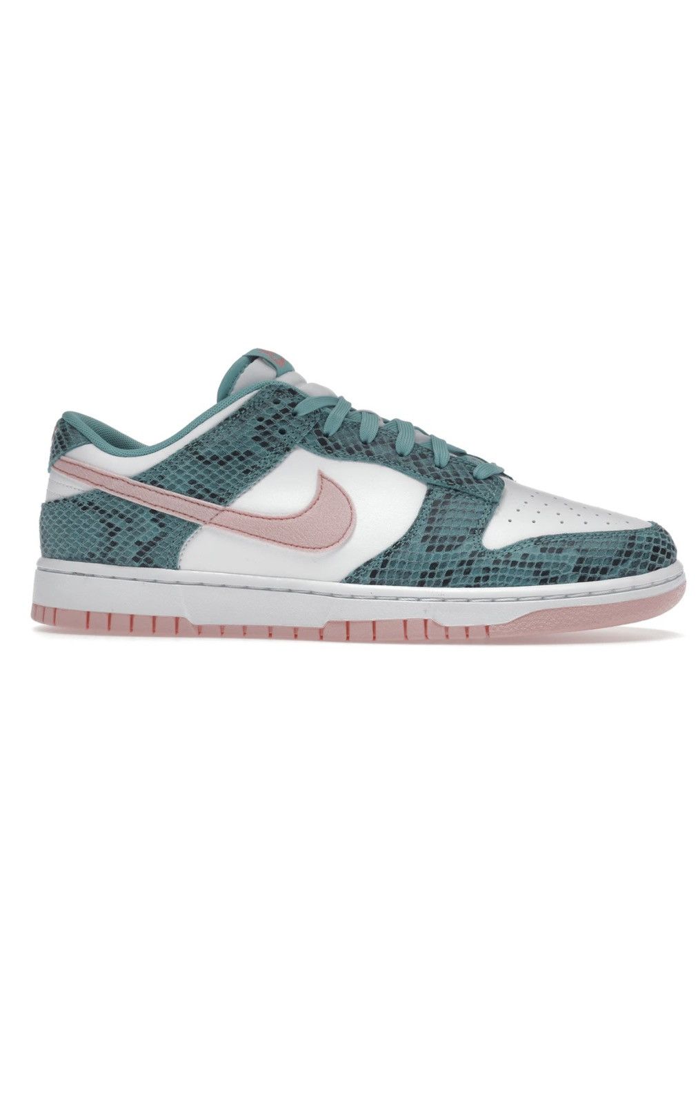 Nike Nike Dunk Low ME Size US 11.5 / EU 44-45 - 11 Thumbnail