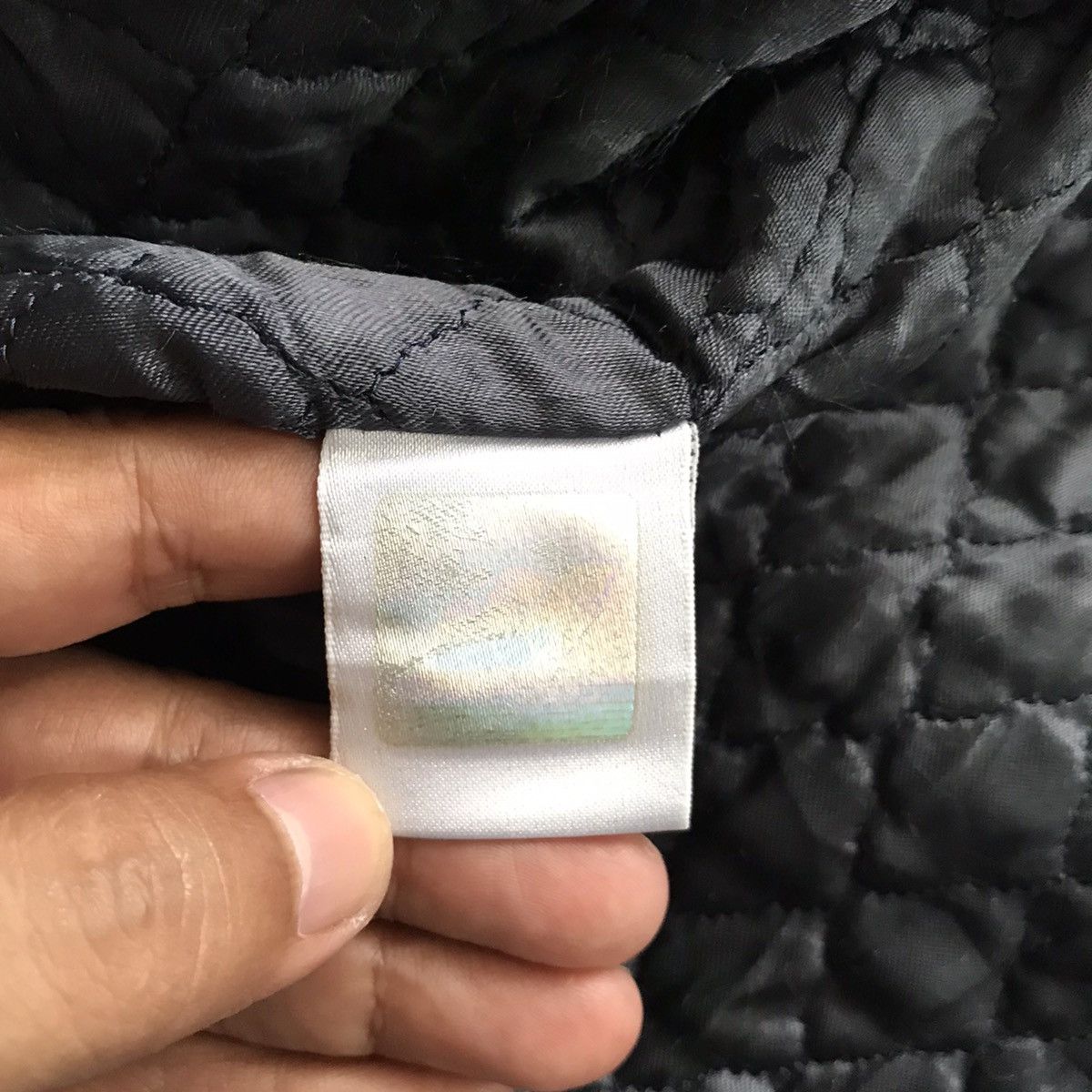 Versace Jeans Couture 💥Steals💥Versace Jeans Couture Wool Jacket Hooded Size US XL / EU 56 / 4 - 22 Thumbnail