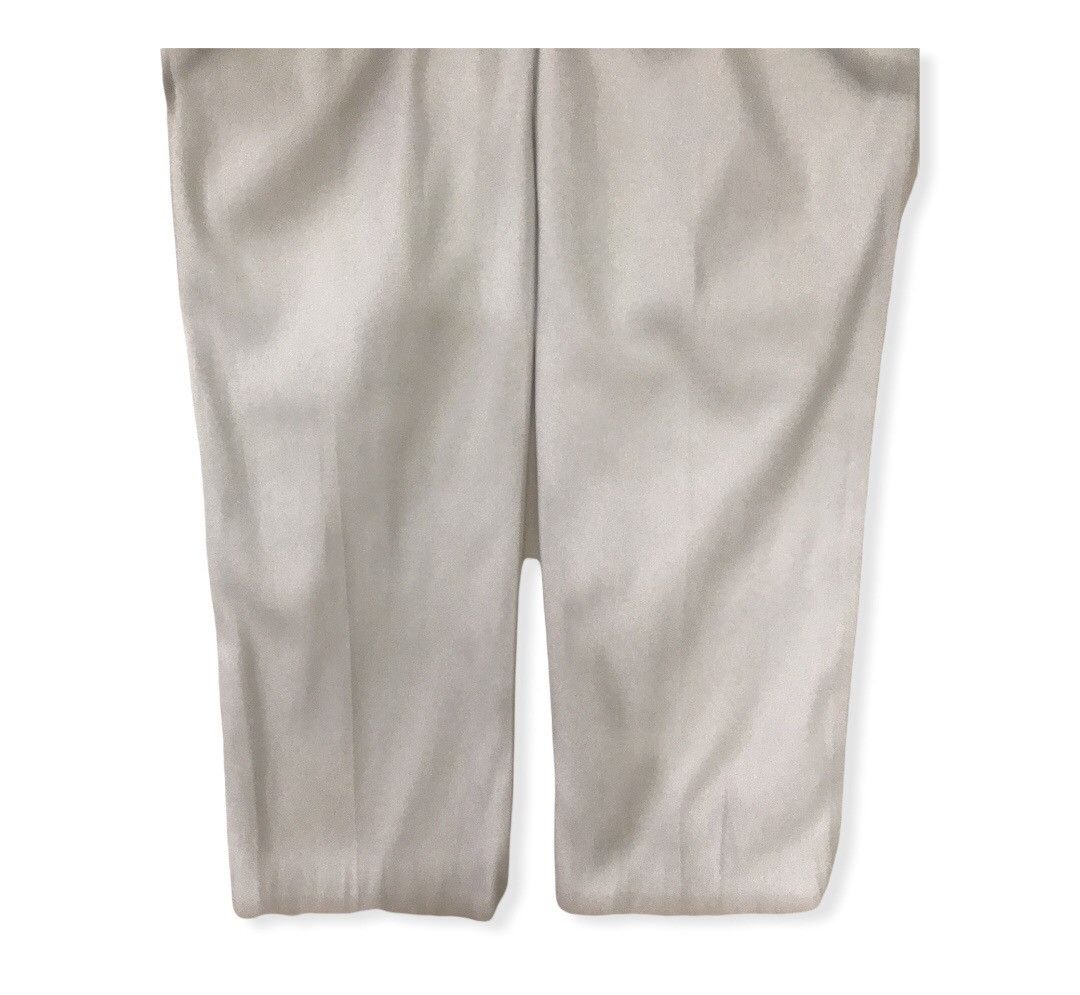 Japanese Brand Japanese Brand Multipocket Trousers Cargo Pants Size US 29 - 8 Thumbnail