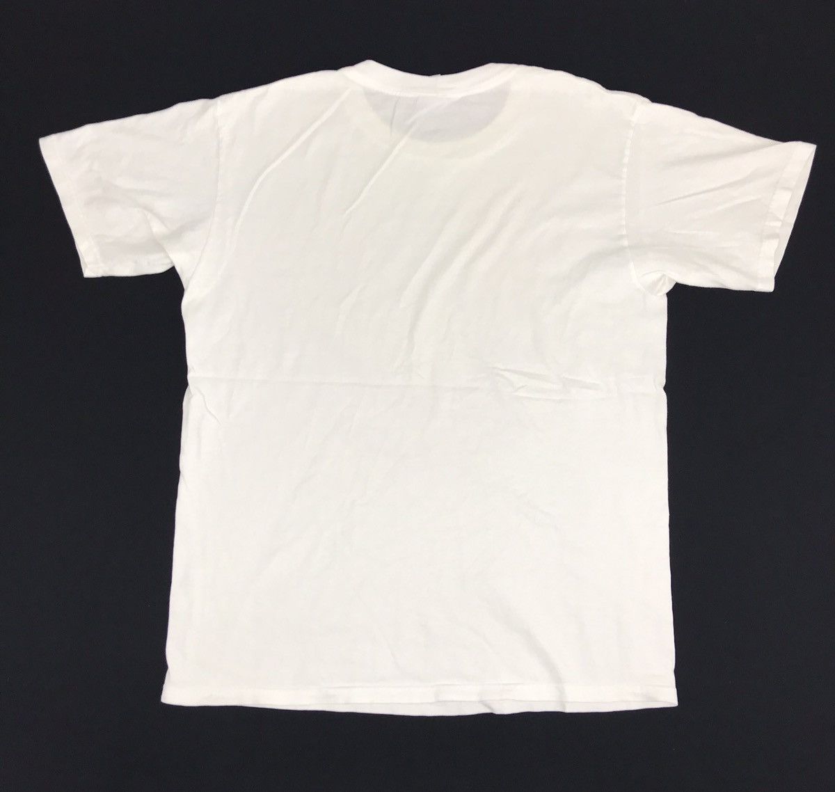 MLB × Sports Specialties × Vintage Vintage 90s MLB Dragons Takeshi Yamasaki 22 Baseball Size US L / EU 52-54 / 3 - 5 Thumbnail
