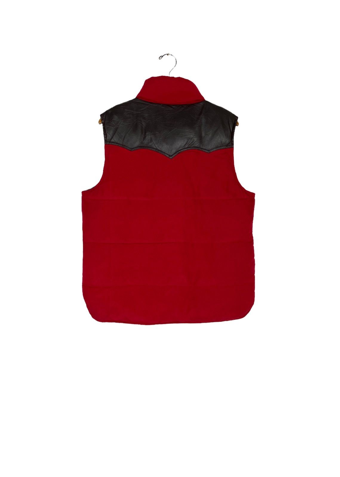 Vintage Rare‼️ FieldCore Puffer Vest Size US M / EU 48-50 / 2 - 3 Thumbnail
