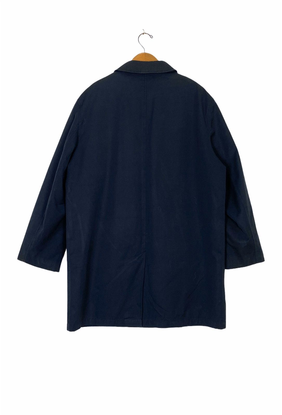 Ralph Lauren Rare‼️Ralph Lauren Parka Extra Large Size Size US XL / EU 56 / 4 - 2 Thumbnail