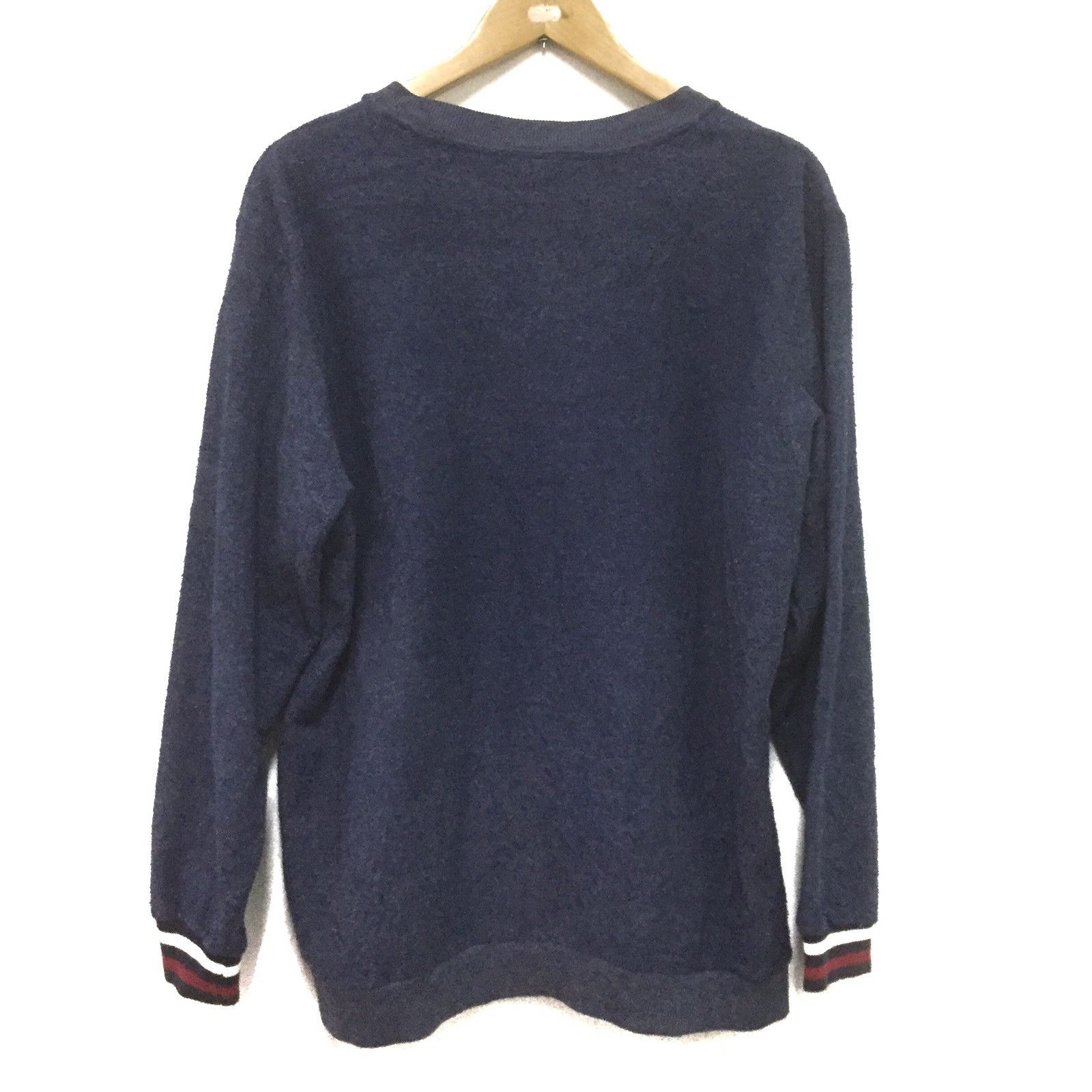 Vintage 😍😍Rare Wragler Long Sleeve Shirt Hypebeast Style Size US L / EU 52-54 / 3 - 7 Thumbnail