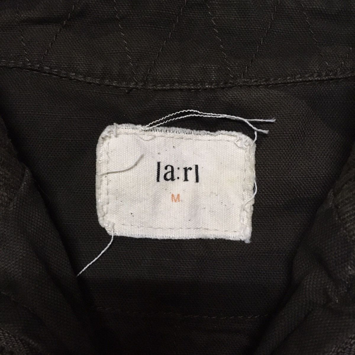 Japanese Brand Camo Vest Multipocket Tactical Style Vest Size US M / EU 48-50 / 2 - 3 Thumbnail