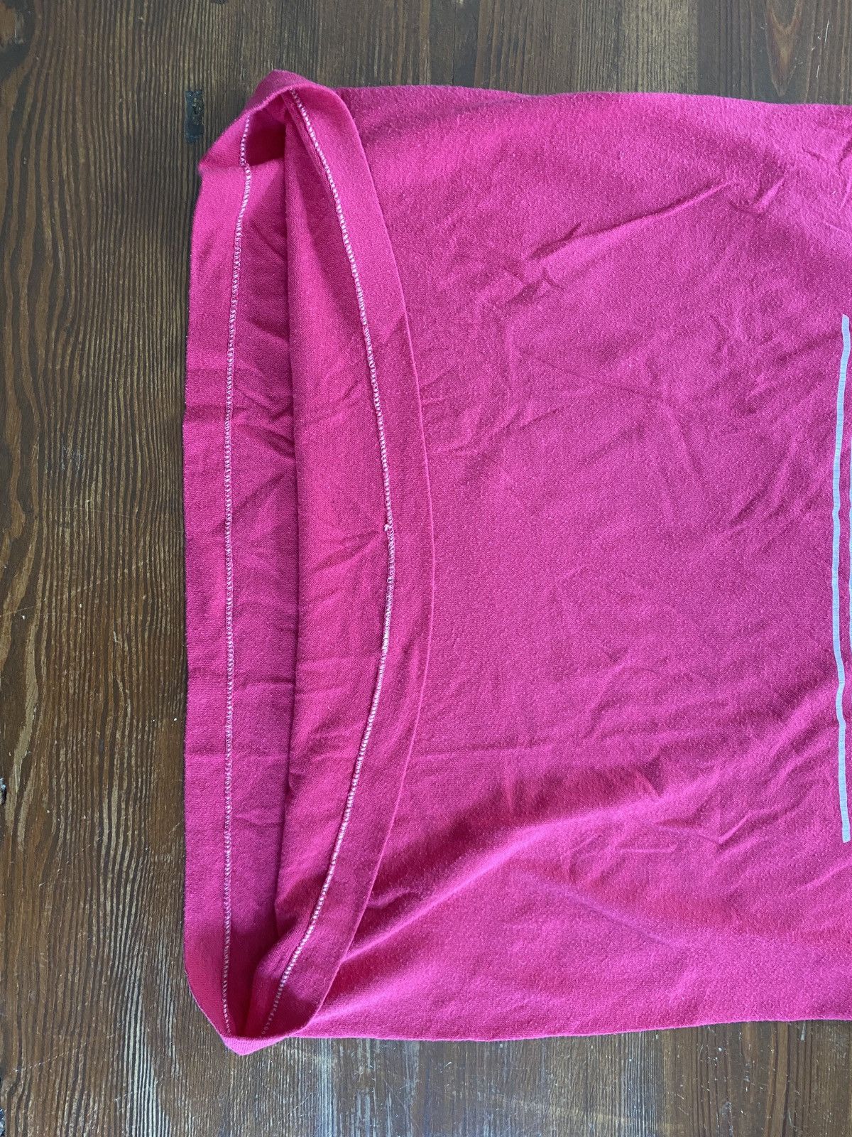 Vintage Vintage Early 80’s Blue Ridge Parkway Single Stitch Tee Size US S / EU 44-46 / 1 - 9 Thumbnail