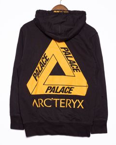 Palace Outliner MIT Designer Crew | Grailed