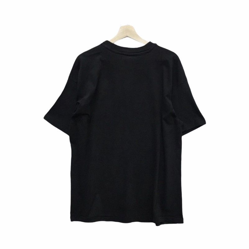 Band Tees × Playboy × Vintage Rare Vintage 90's Playboy Jazz Festival On Tour 1994 Size US XL / EU 56 / 4 - 2 Thumbnail