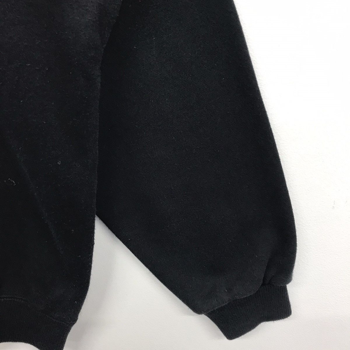 Designer × Kenzo Rare!! Kenzo Jeans Designer Sweatshirt Size US L / EU 52-54 / 3 - 5 Thumbnail
