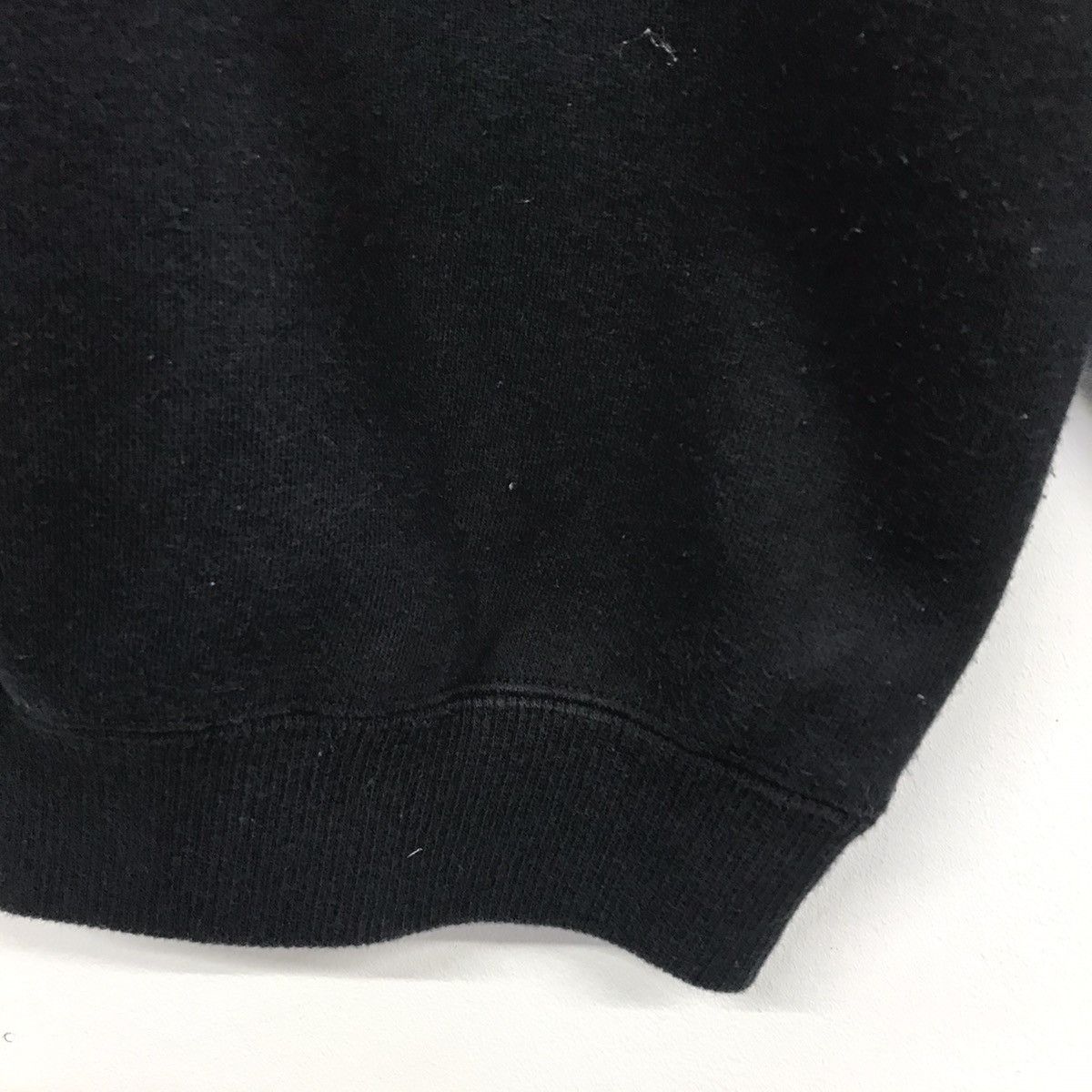 Designer × Kenzo Rare!! Kenzo Jeans Designer Sweatshirt Size US L / EU 52-54 / 3 - 7 Thumbnail