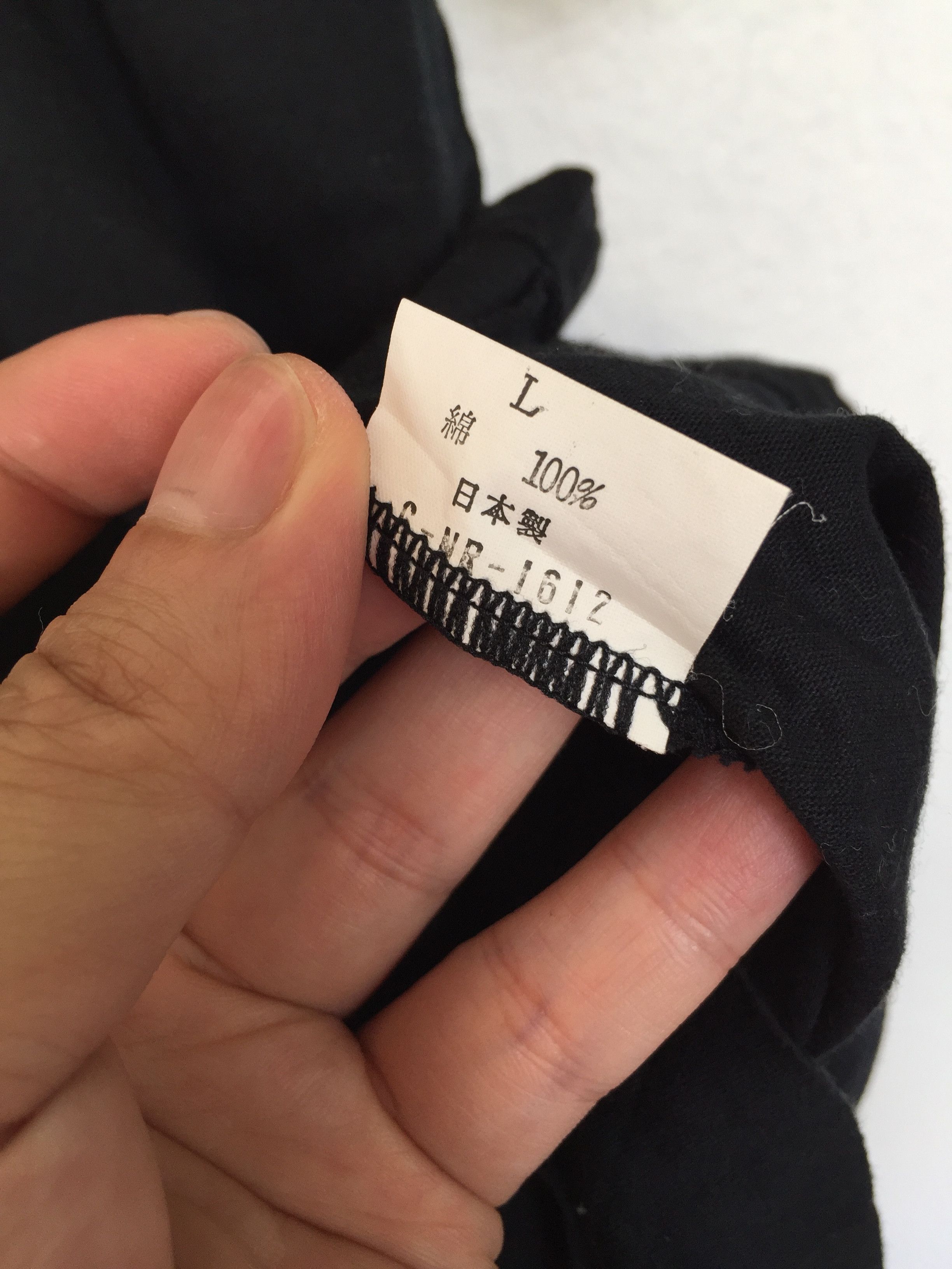 Porsche Design RARE VINTAGE PORSCHE AUTOBAHN SPORTS SINGLE STITCH TEE Size US M / EU 48-50 / 2 - 6 Thumbnail