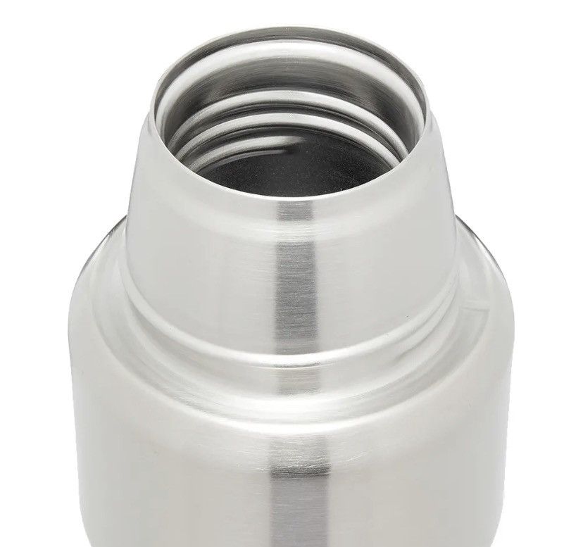 Neighborhood Neighborhood Thermos Bottle Size ONE SIZE - 2 Thumbnail