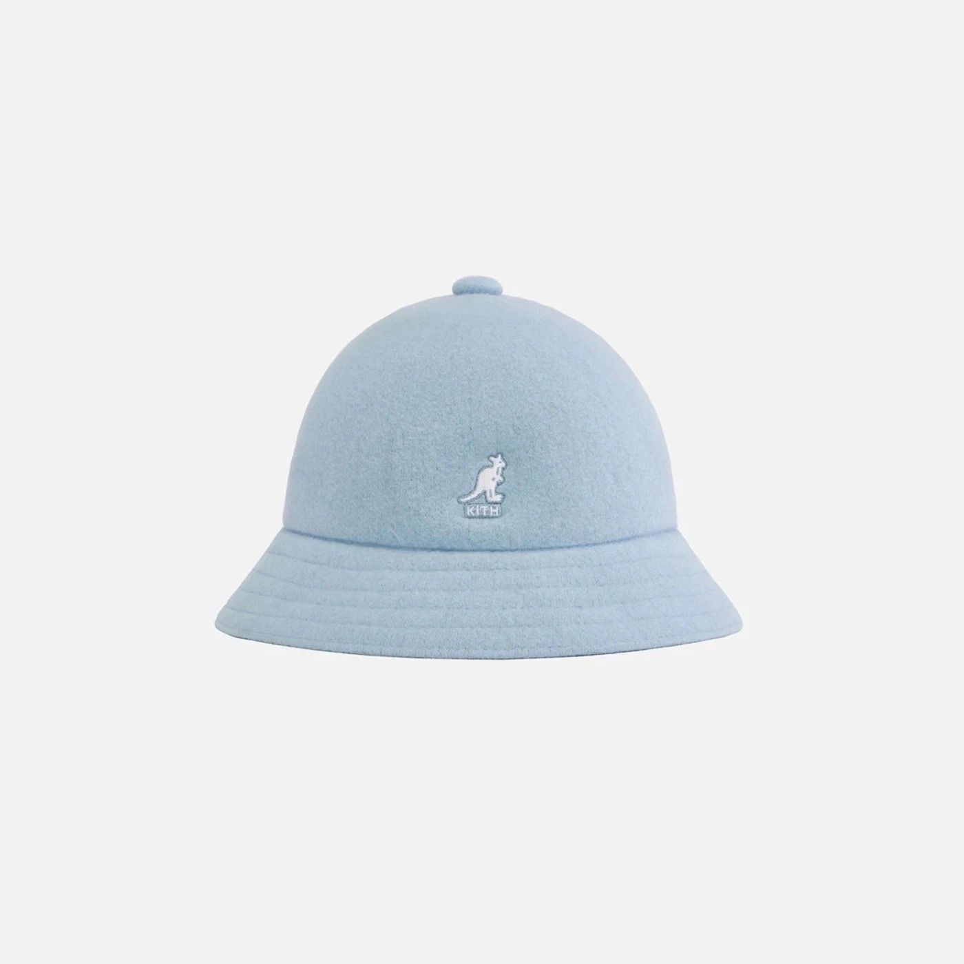 Kangol × Kith Kith for Kangol Casual Classic Size M Size ONE SIZE - 2 Thumbnail