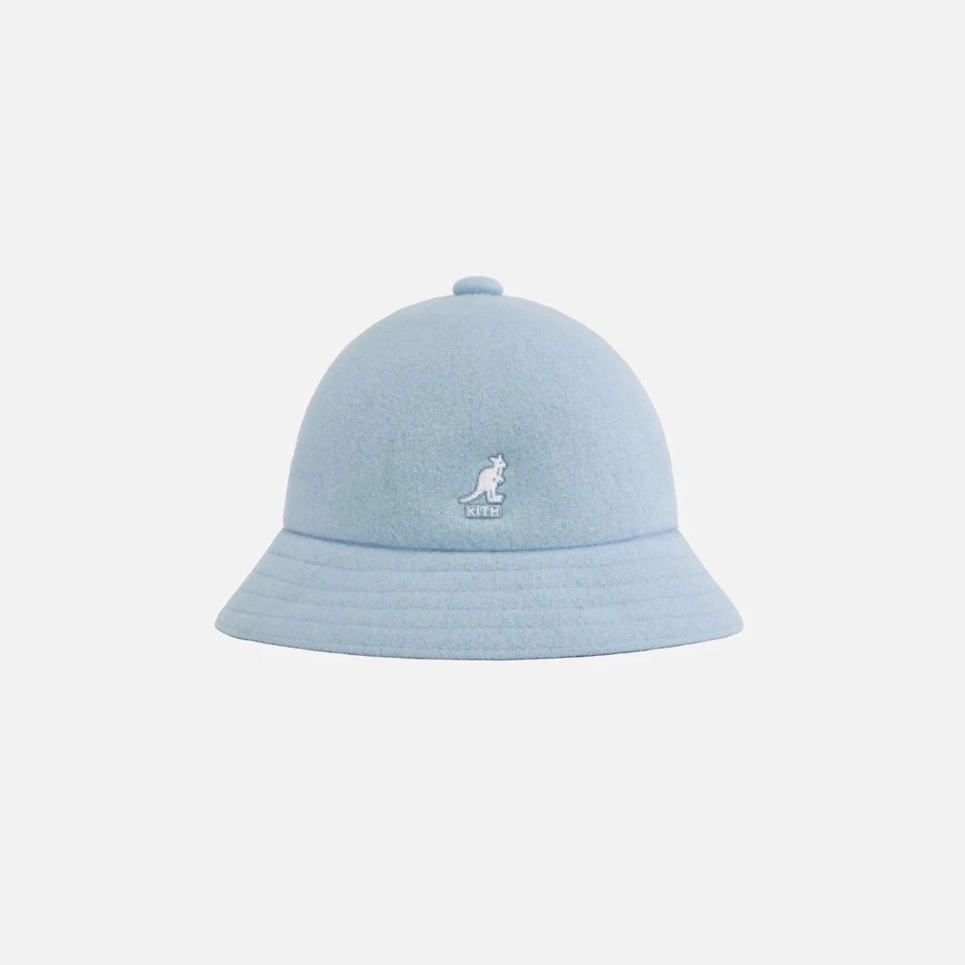 Kith Kith for Kangol Casual Classic Size M | Grailed