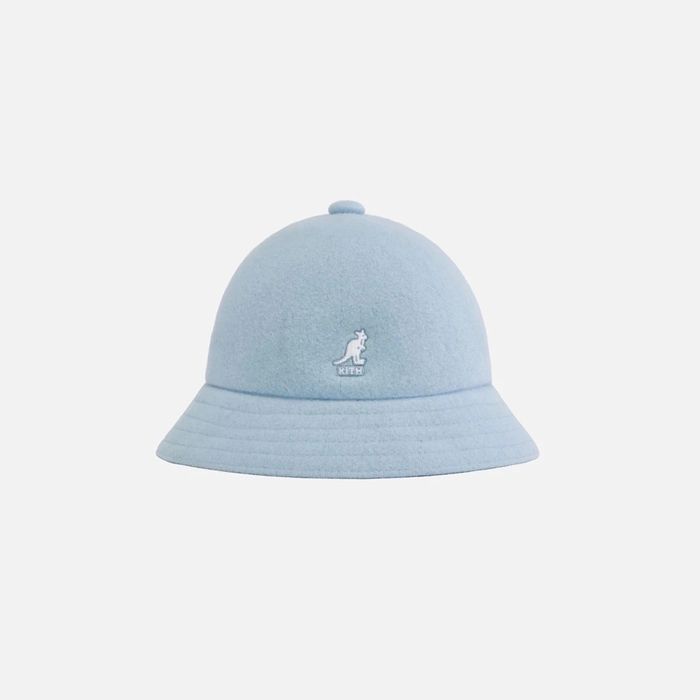 Kith Kith for Kangol Casual Classic Size M | Grailed