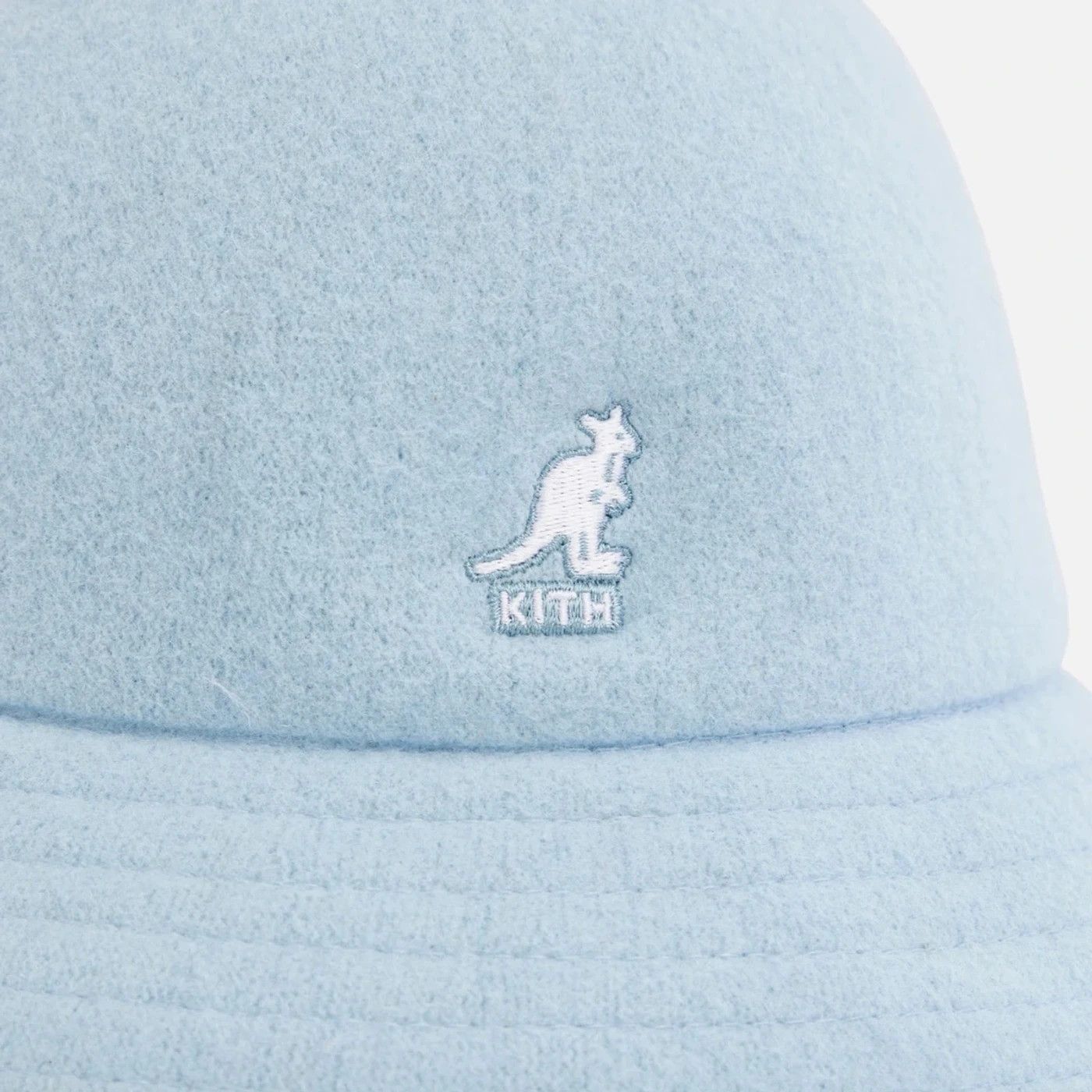 Kangol × Kith Kith for Kangol Casual Classic Size M Size ONE SIZE - 3 Thumbnail