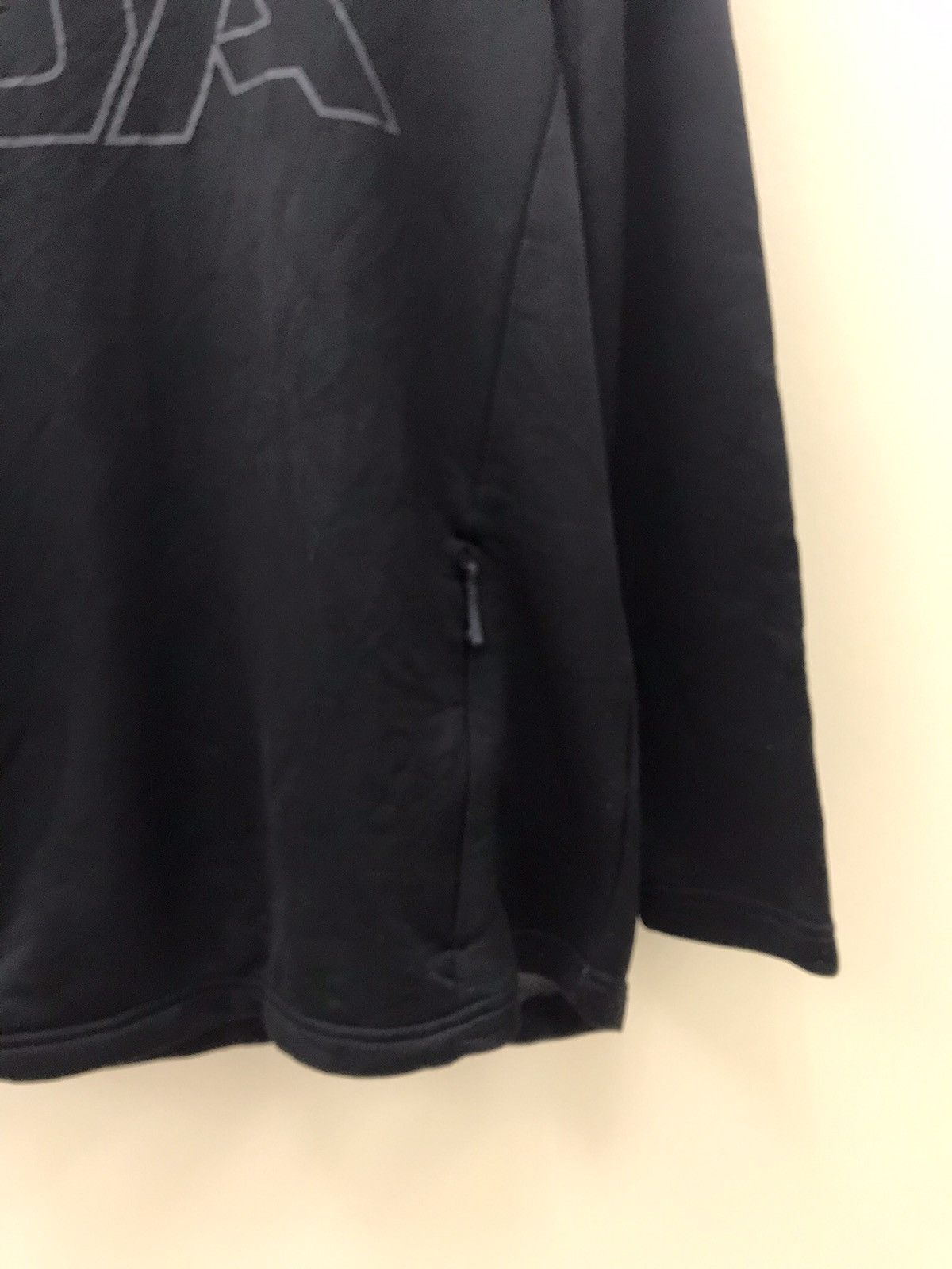 Under Armour Under Armour Coupe Ajustee Sports Hoodie Size US M / EU 48-50 / 2 - 5 Thumbnail