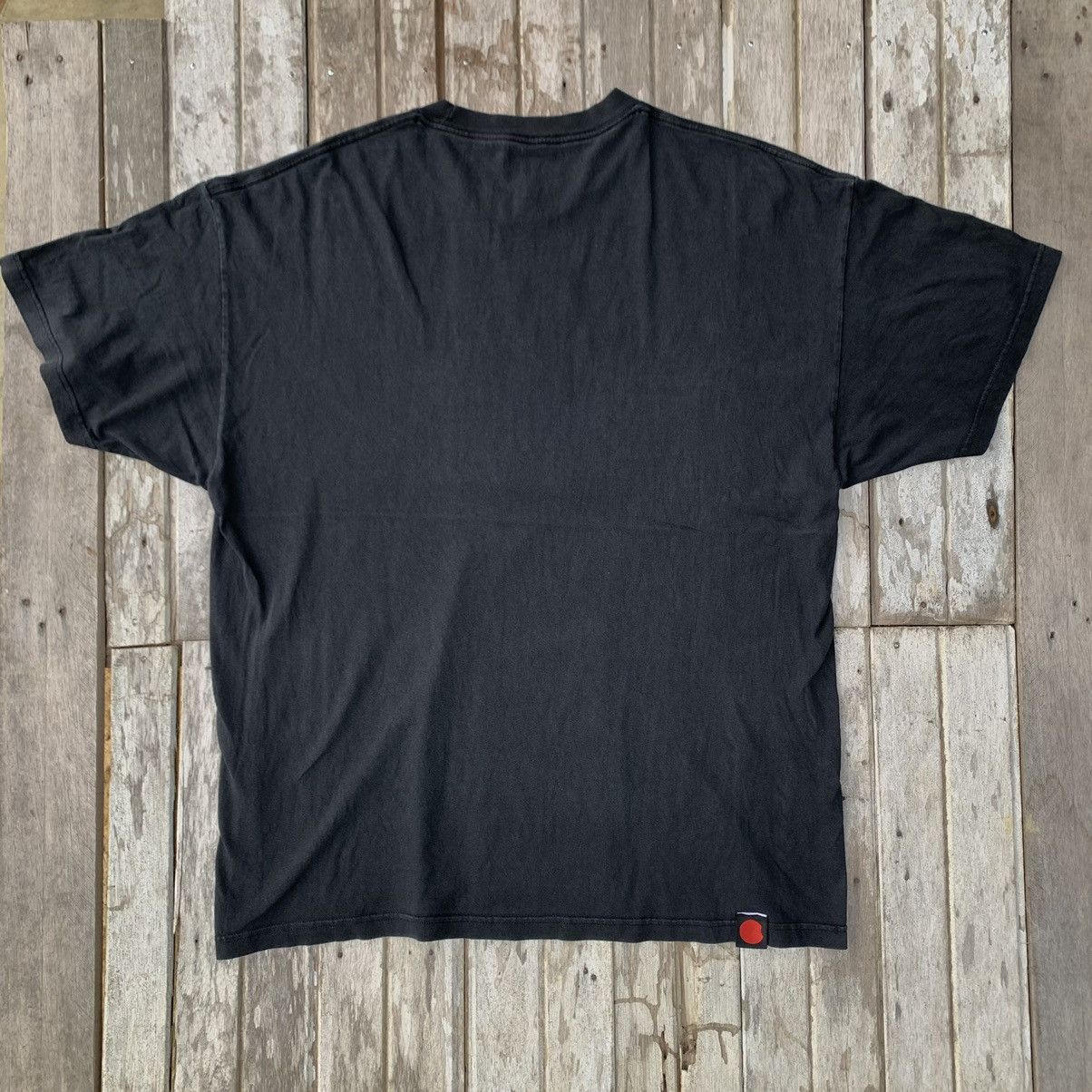 Cookies Cookies Tshirt Size US XXL / EU 58 / 5 - 3 Thumbnail