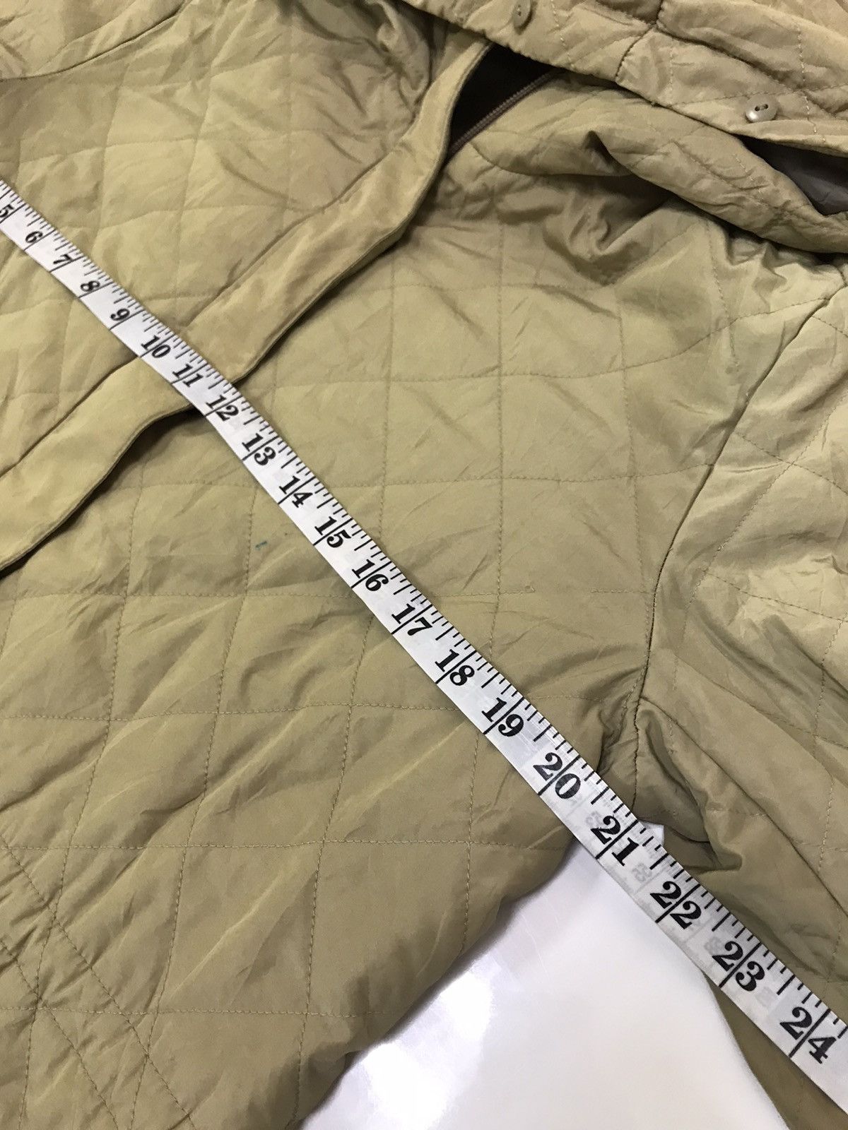 Uniqlo Uniqlo Winter Hoodie Jacket Size US L / EU 52-54 / 3 - 19 Thumbnail