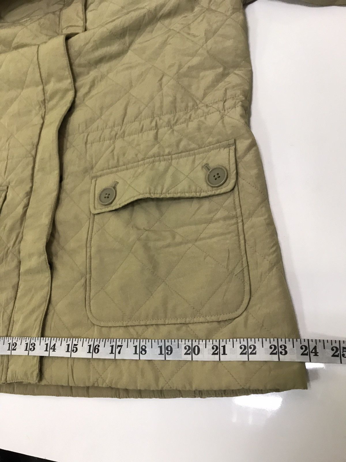 Uniqlo Uniqlo Winter Hoodie Jacket Size US L / EU 52-54 / 3 - 20 Thumbnail
