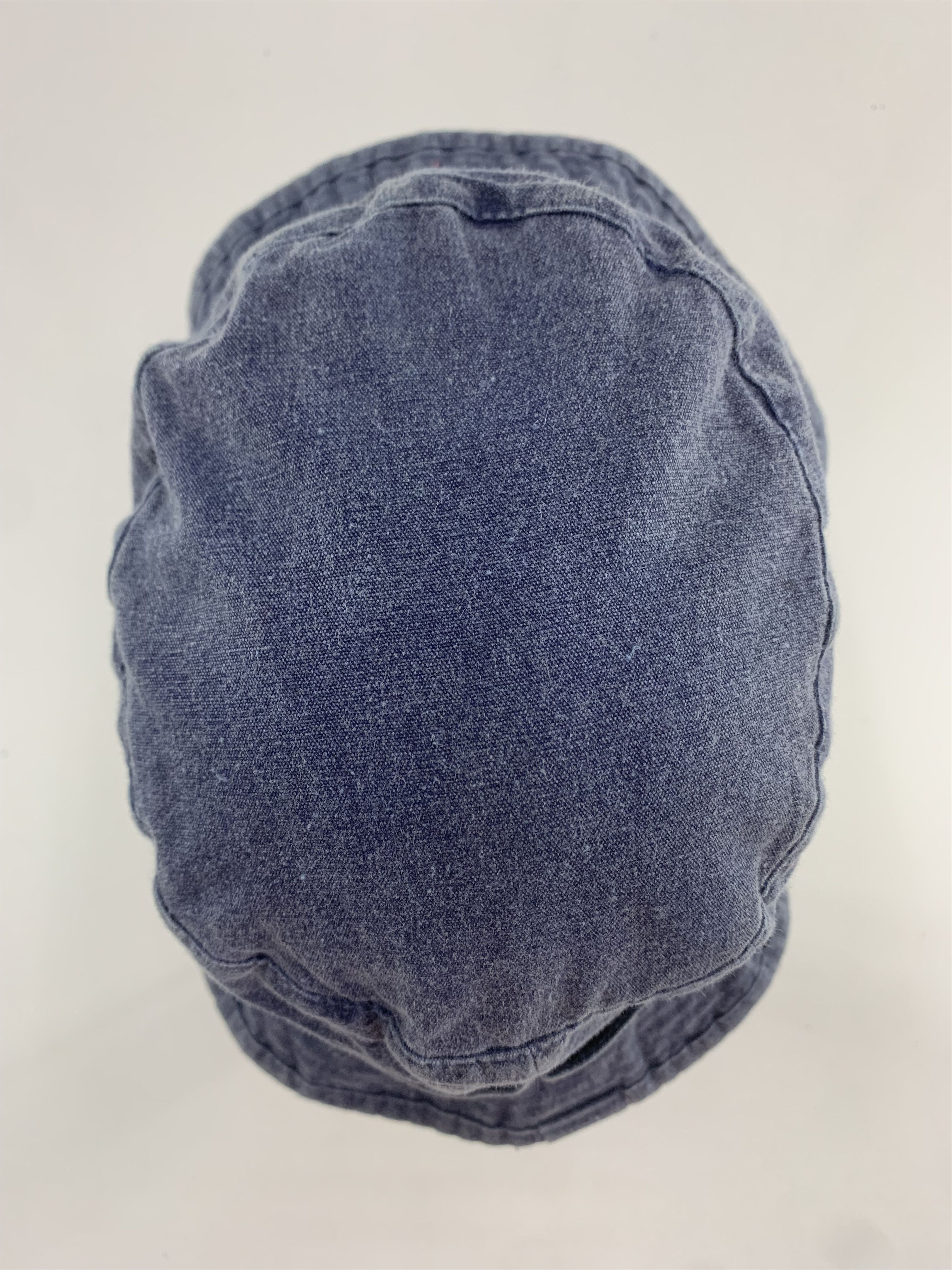 Japanese Brand × Vintage Vintage Bucket Hat Size ONE SIZE - 5 Thumbnail