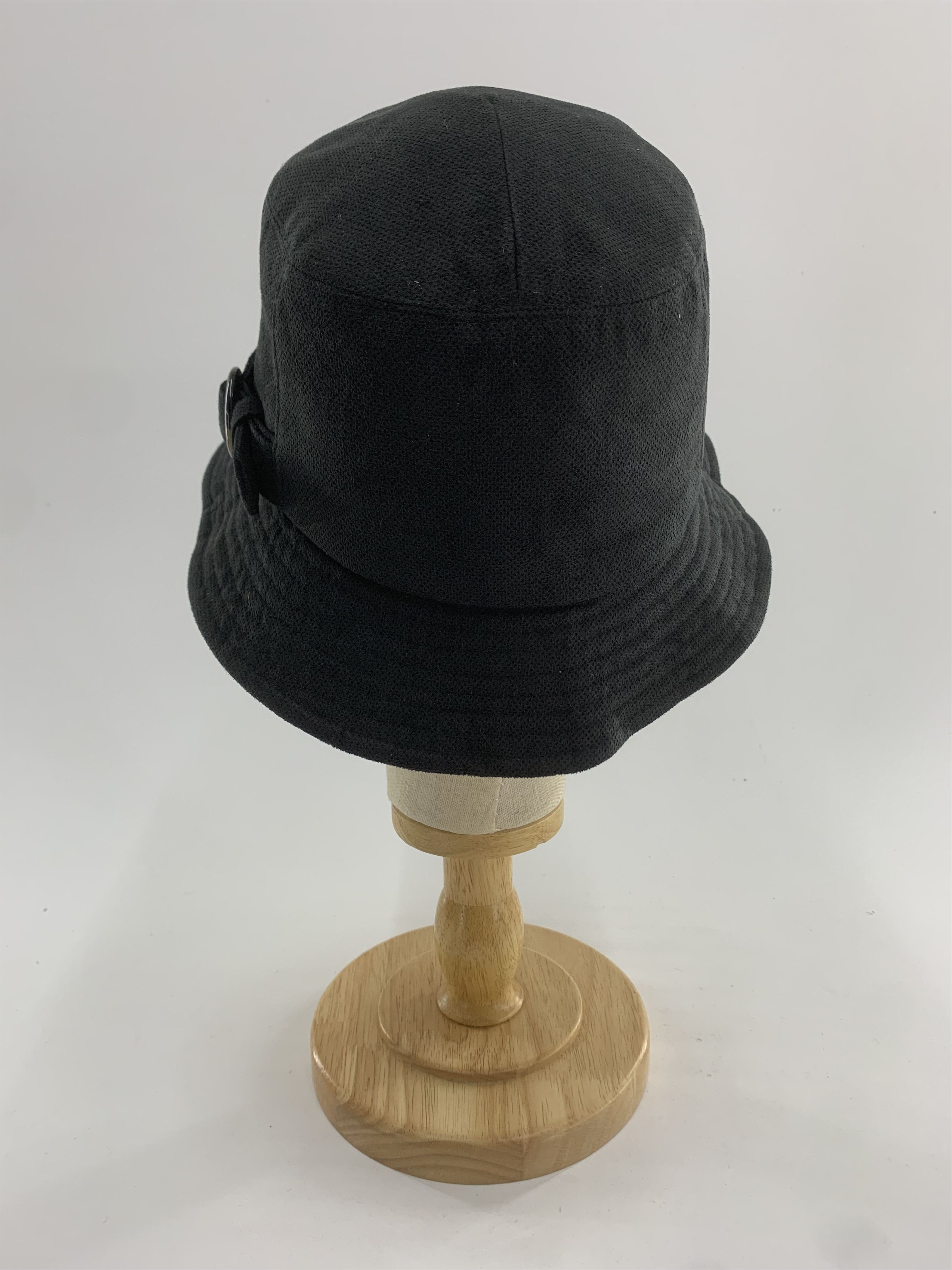Japanese Brand Vintage Bucket Hat Size ONE SIZE - 3 Thumbnail