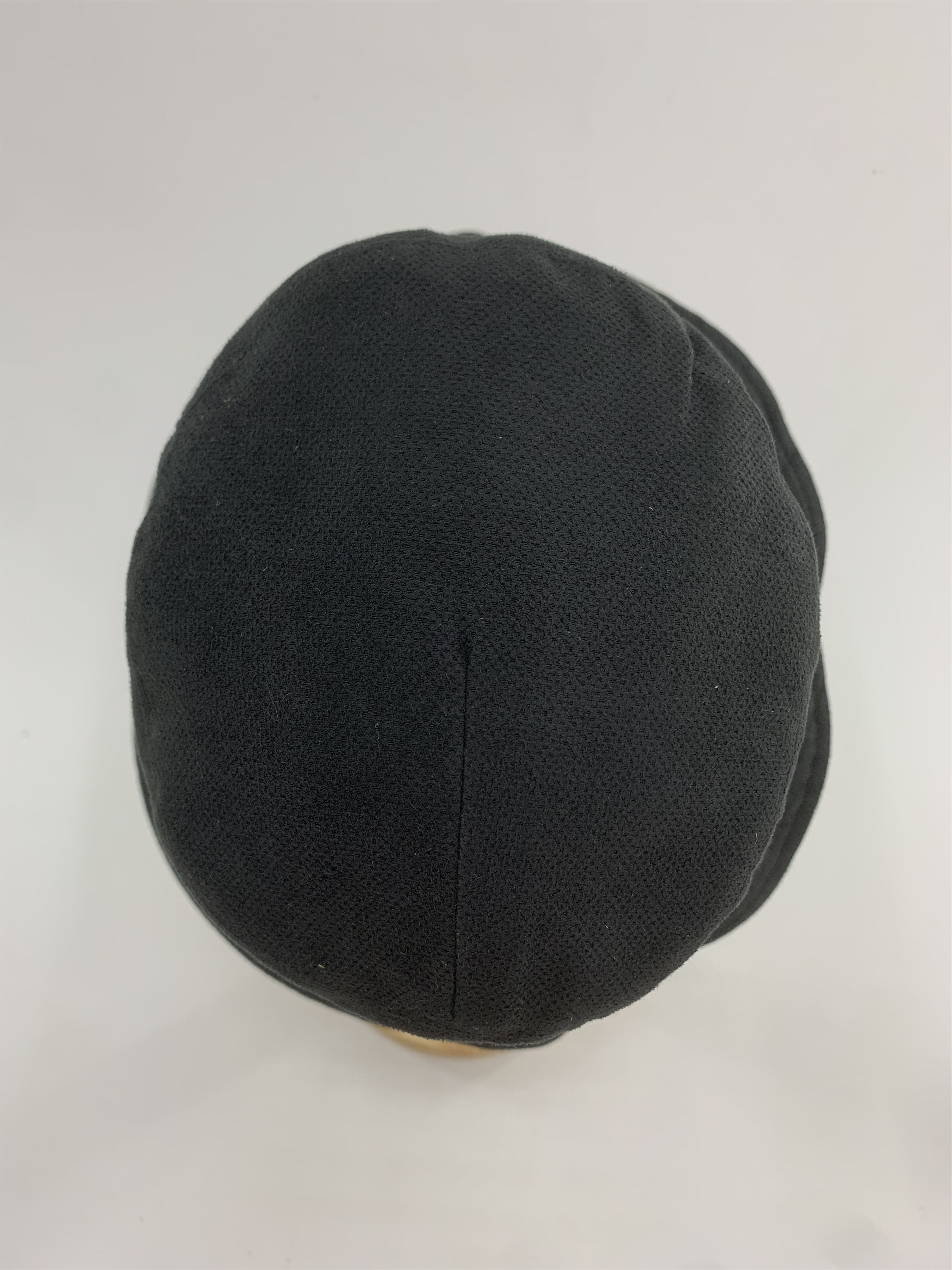 Japanese Brand Vintage Bucket Hat Size ONE SIZE - 5 Thumbnail