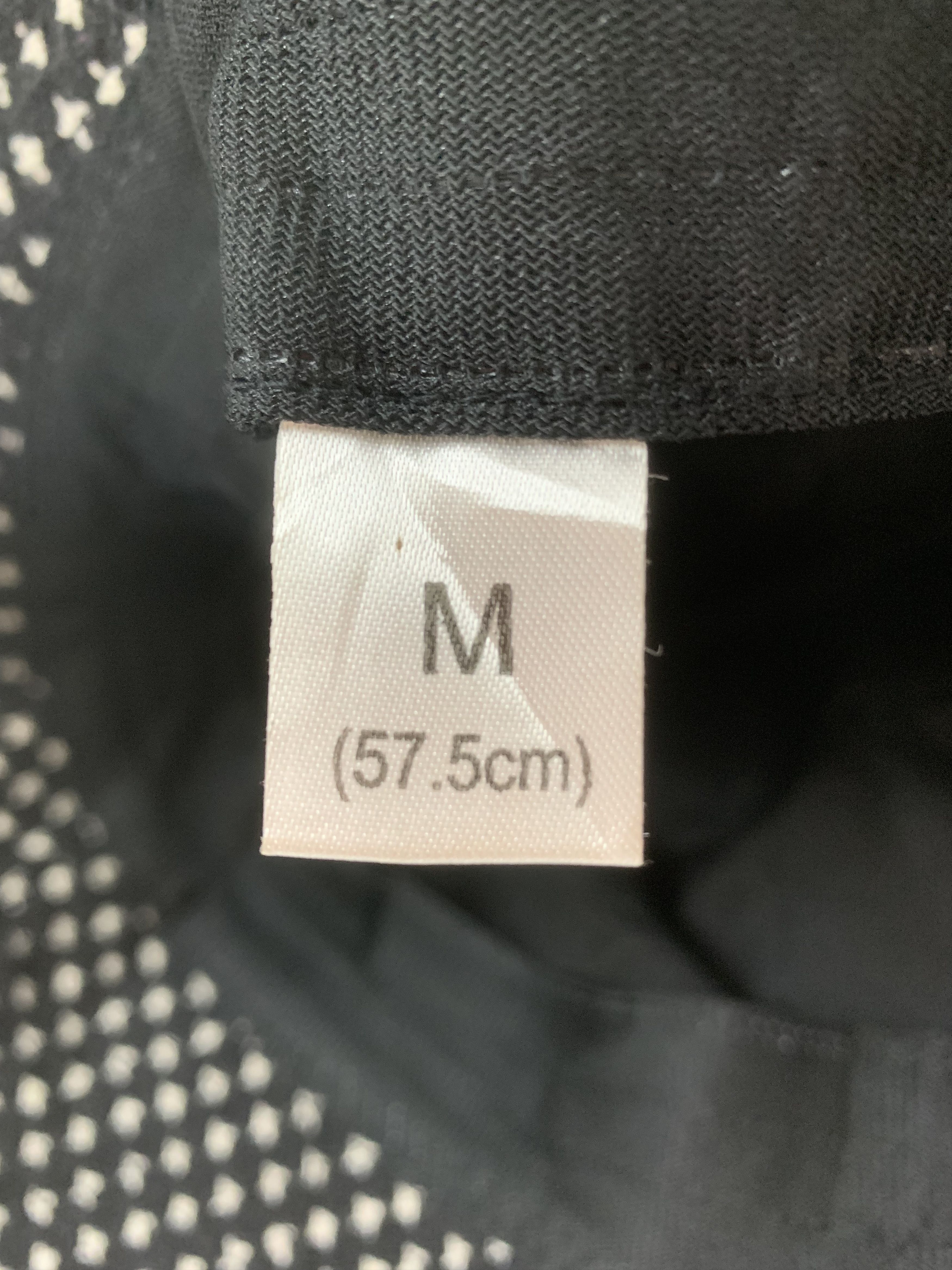 Japanese Brand Vintage Bucket Hat Size ONE SIZE - 8 Thumbnail