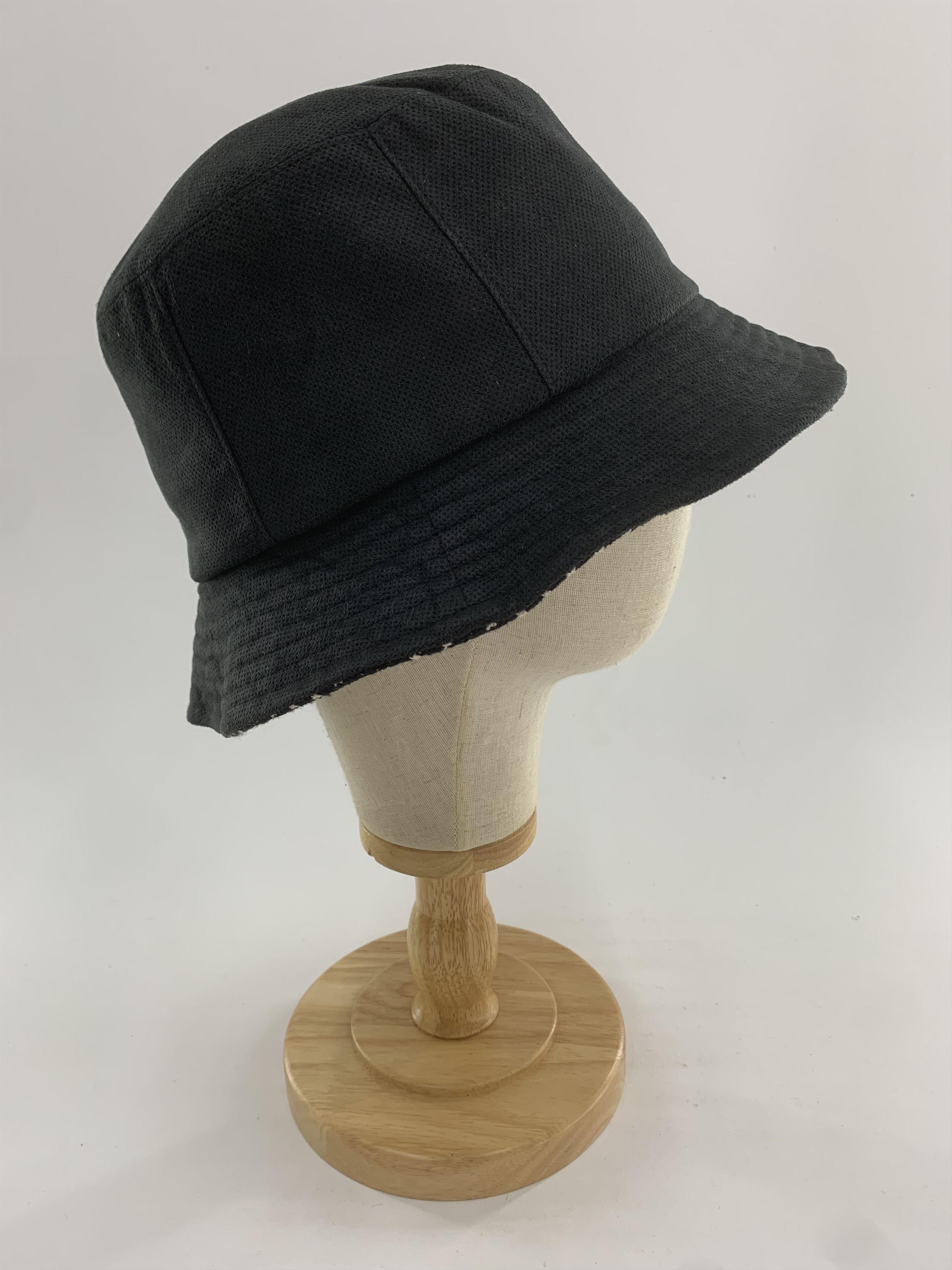 Japanese Brand Vintage Bucket Hat Size ONE SIZE - 4 Thumbnail