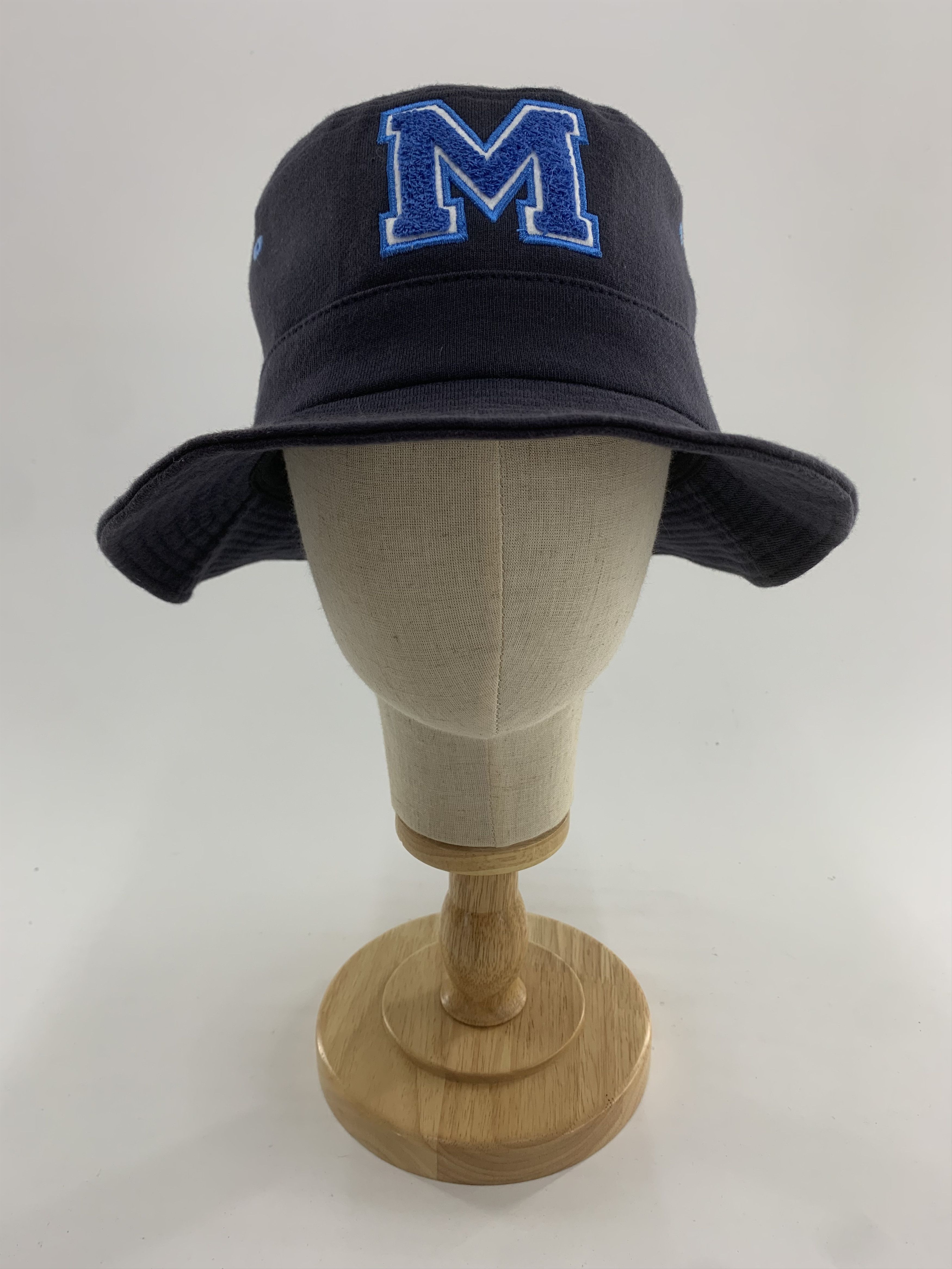 【新品】AMBUSH LOGO BUCKET HAT Ambush Bucket Hat | Ambush