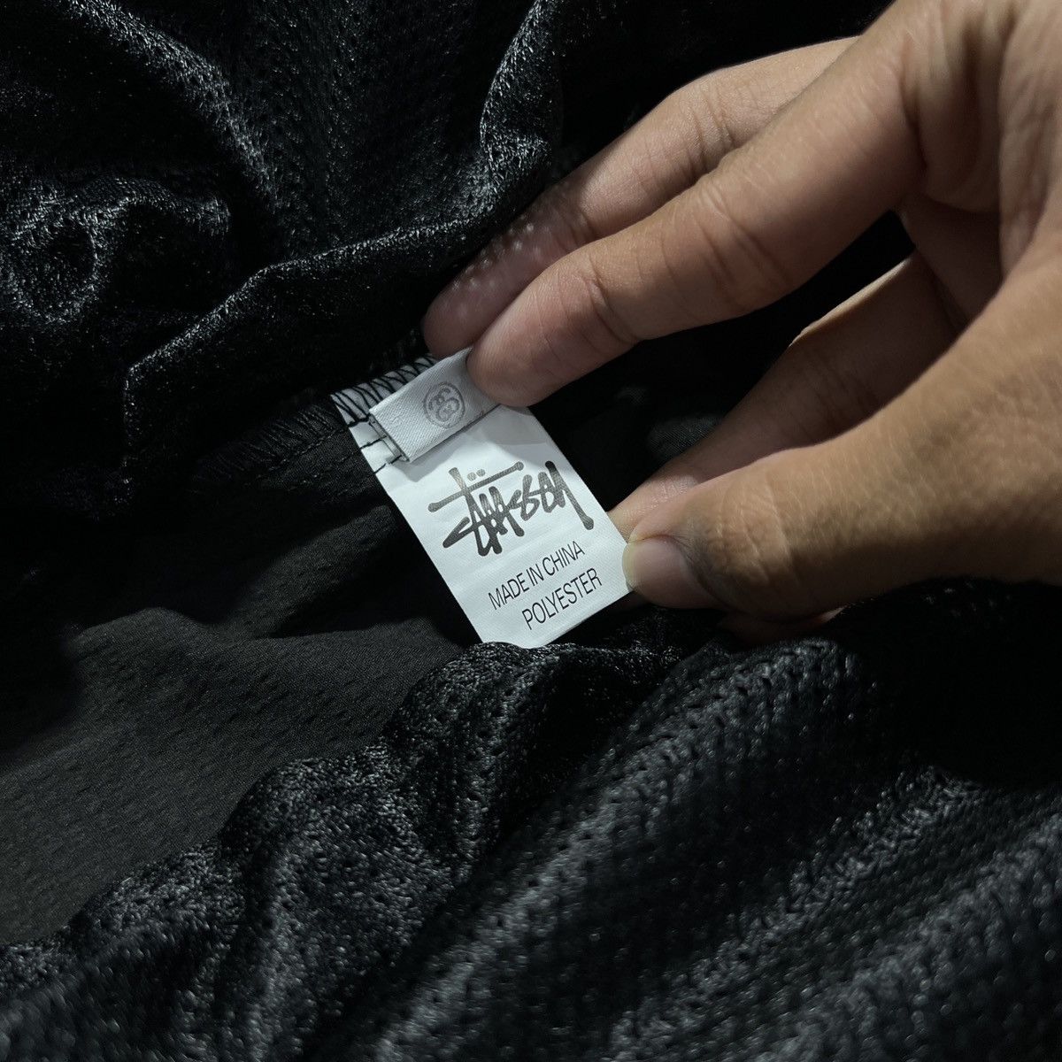 Other STOCK BIG BEACH SHORTS IN SIZE 36 Size US 36 / EU 52 - 6 Thumbnail