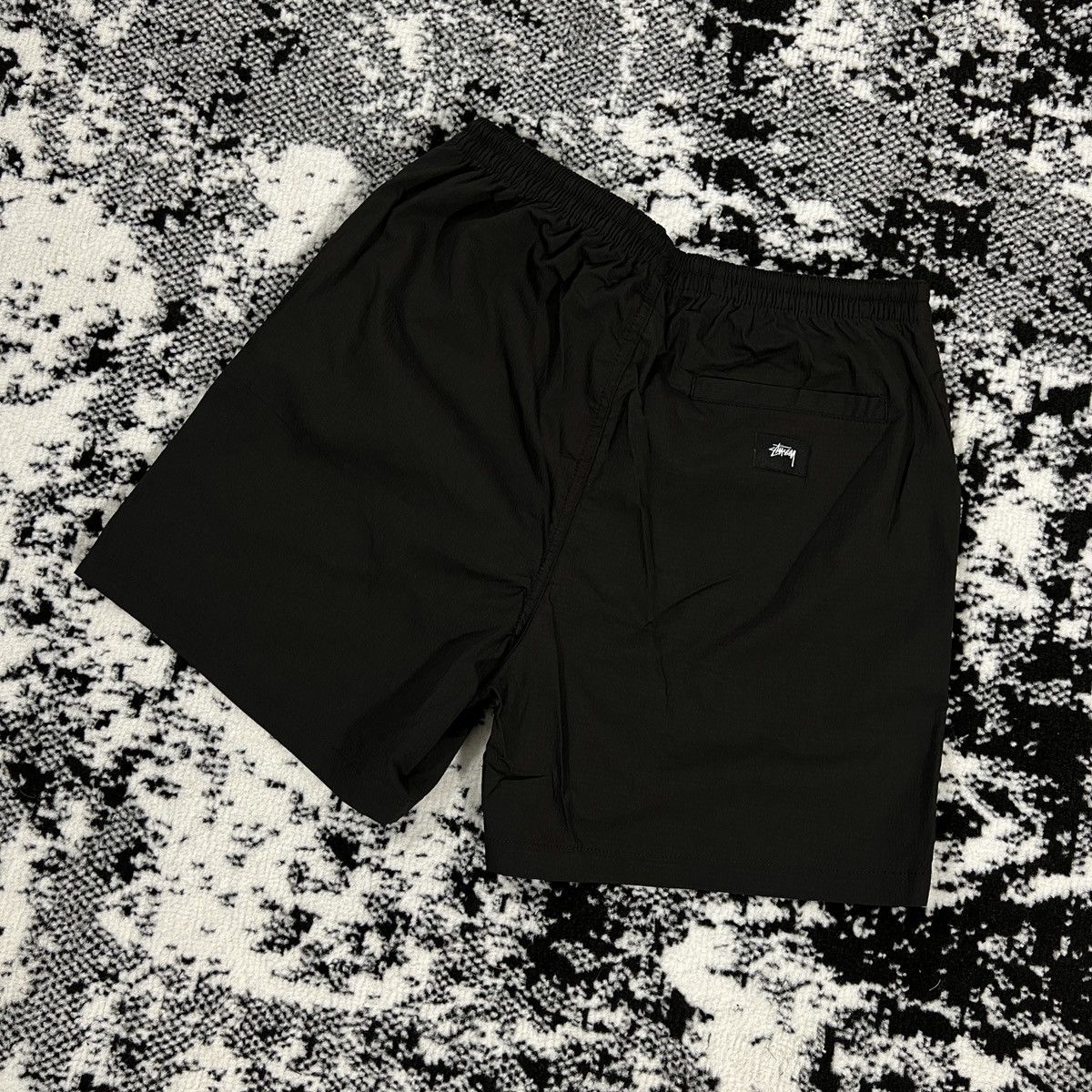 Other STOCK BIG BEACH SHORTS IN SIZE 36 Size US 36 / EU 52 - 3 Thumbnail