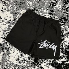 Men's Stussy Shorts | Grailed